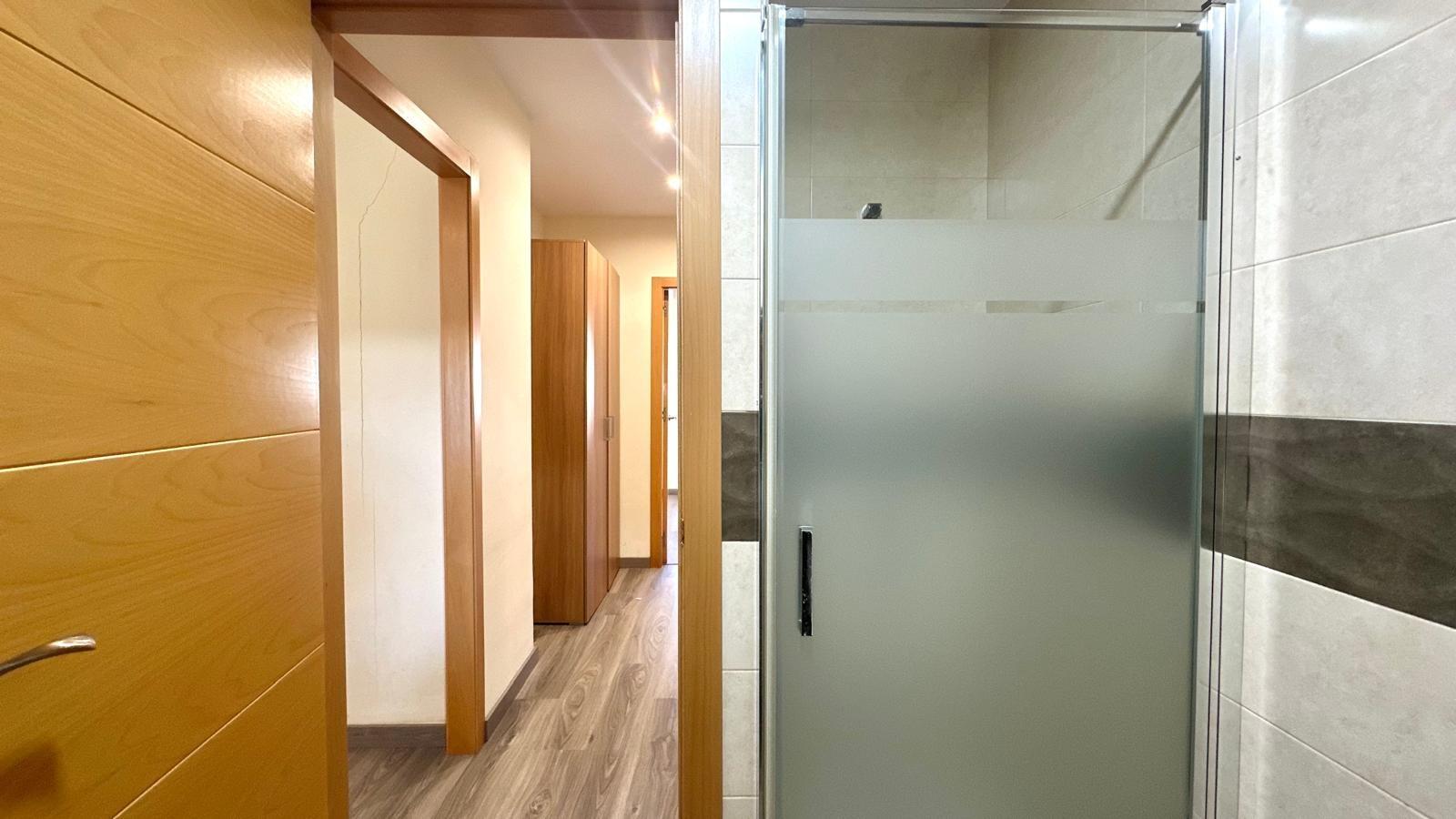 3-Bedroom Apartment in Altos de Campoamor, Orihuela Costa - Image 12