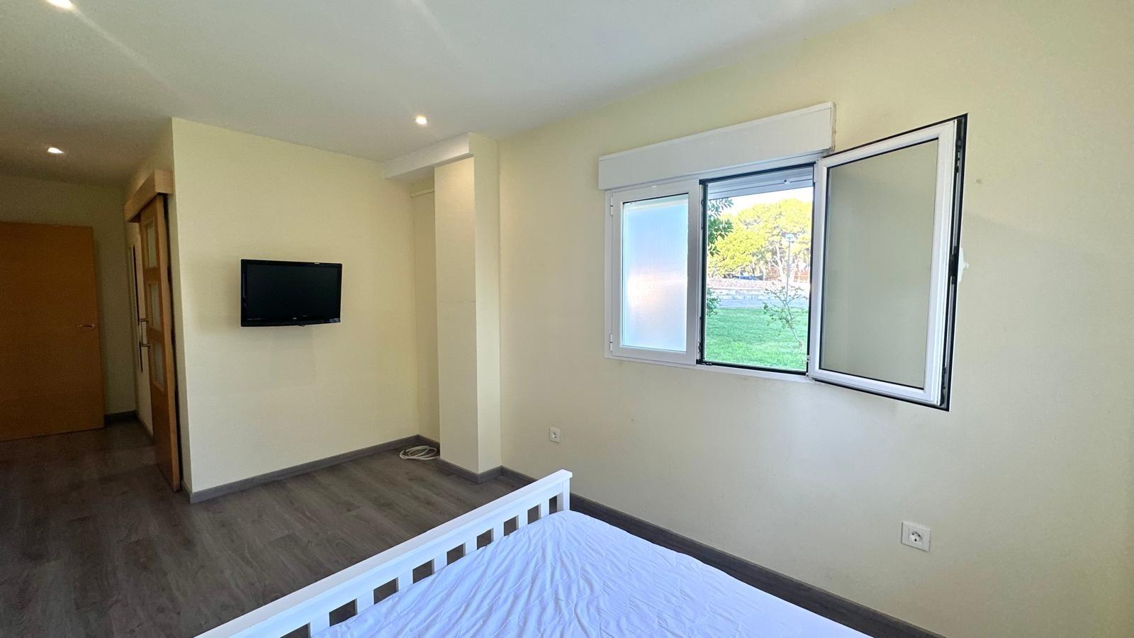 3-Bedroom Apartment in Altos de Campoamor, Orihuela Costa - Image 21