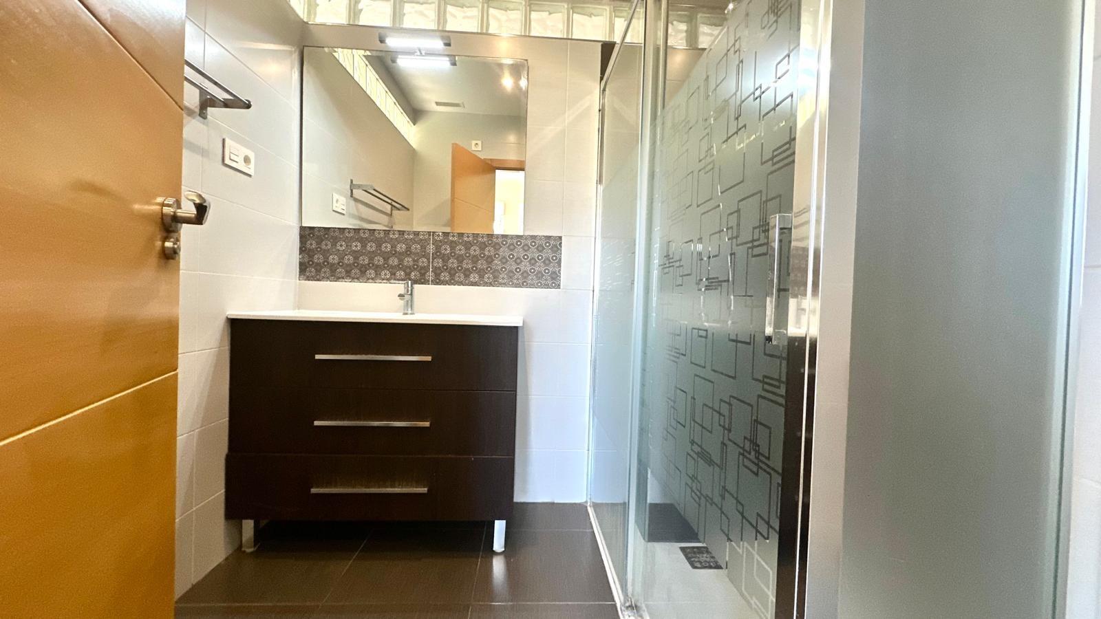 3-Bedroom Apartment in Altos de Campoamor, Orihuela Costa - Image 23