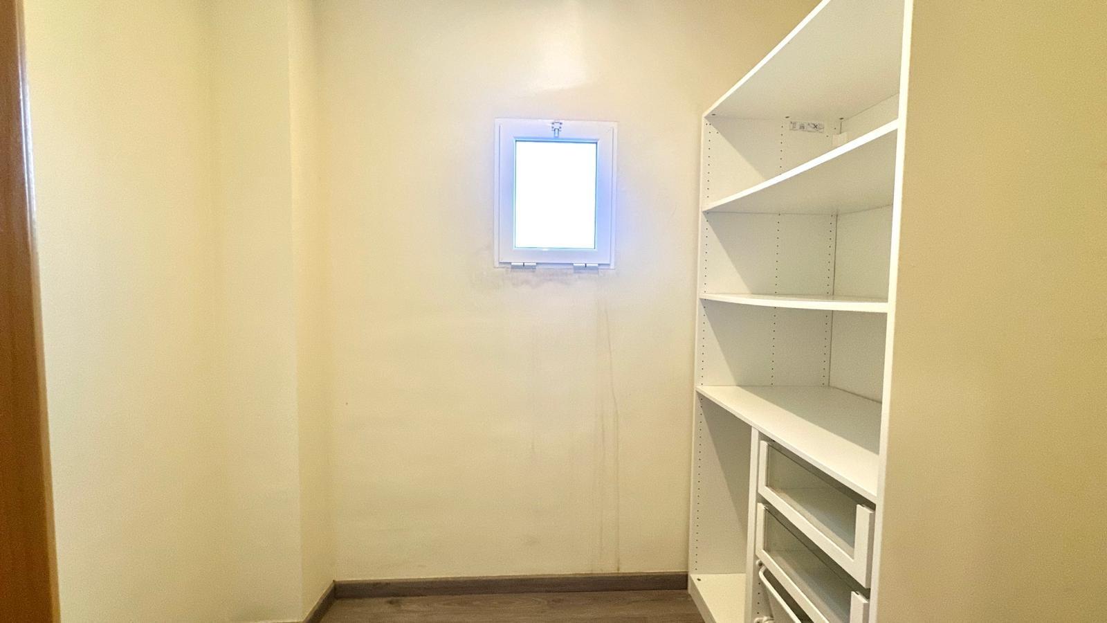 3-Bedroom Apartment in Altos de Campoamor, Orihuela Costa - Image 28