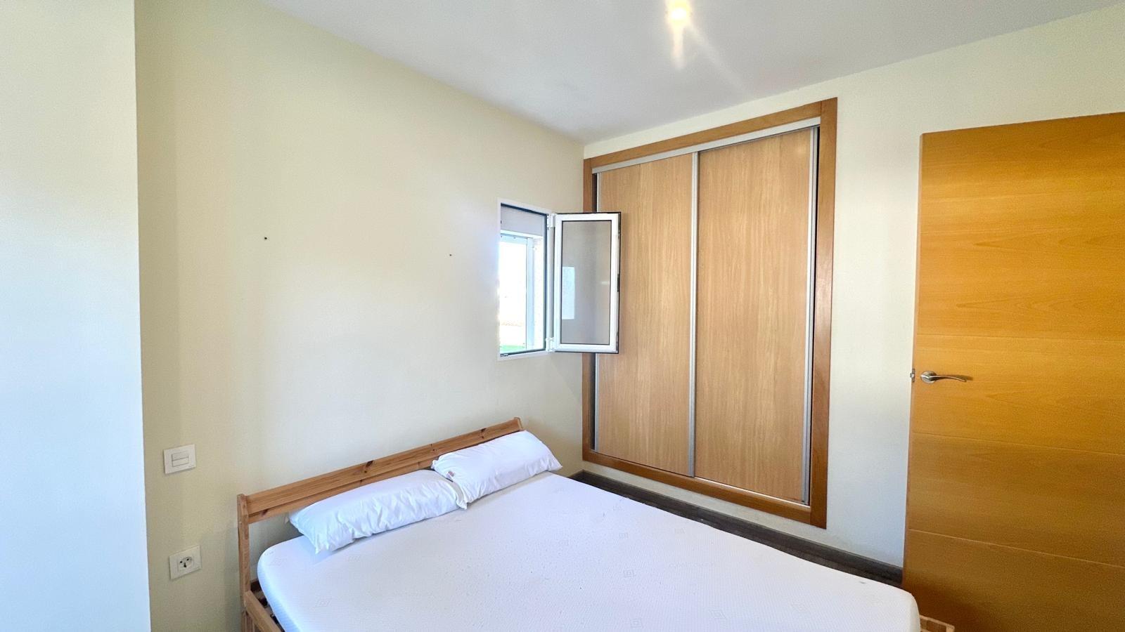 3-Bedroom Apartment in Altos de Campoamor, Orihuela Costa - Image 29