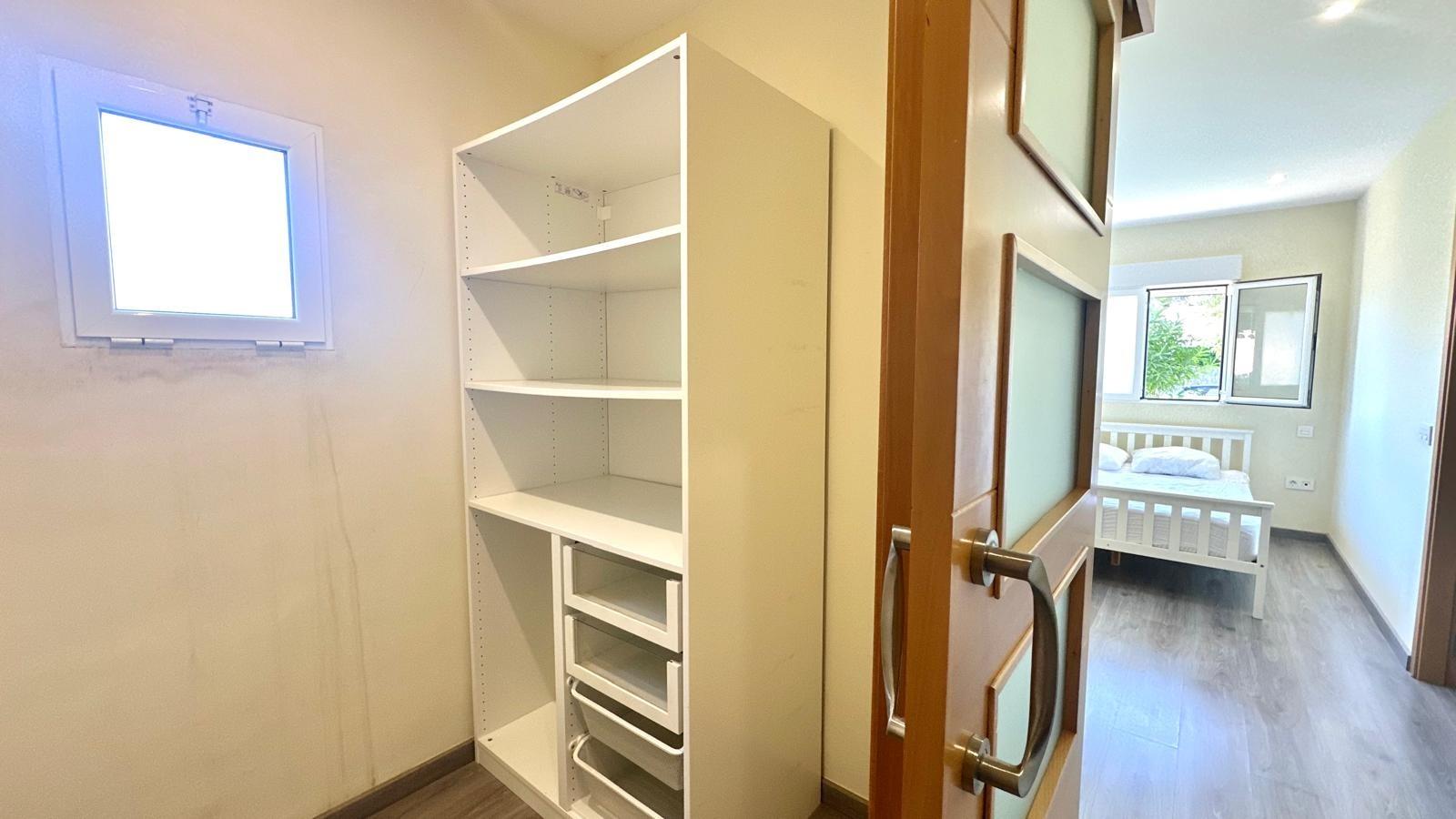 3-Bedroom Apartment in Altos de Campoamor, Orihuela Costa - Image 30