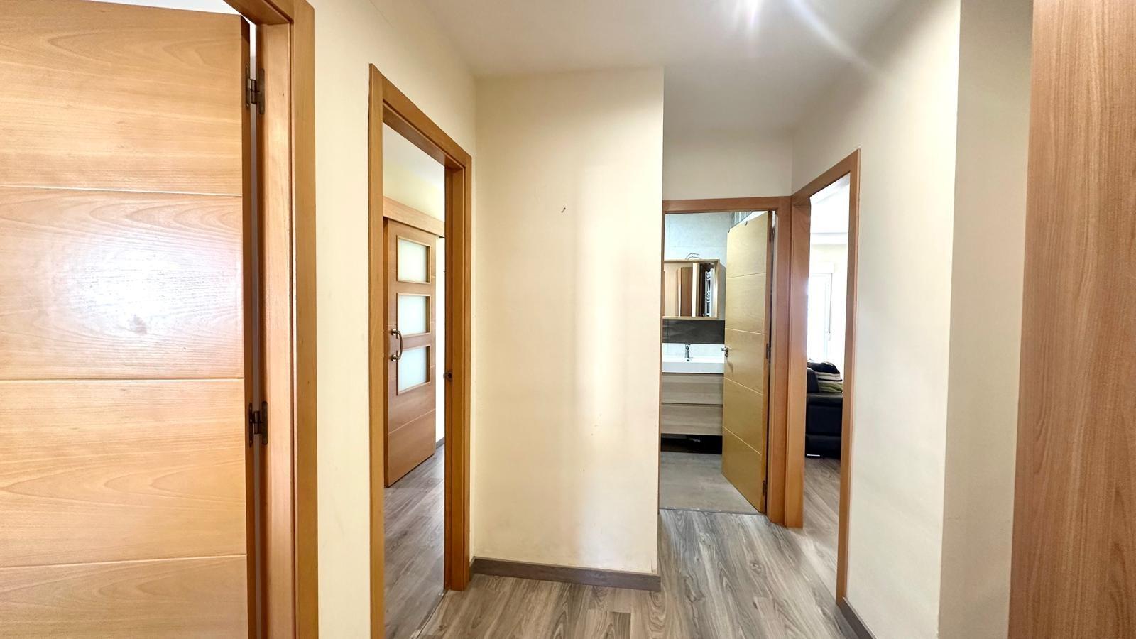 3-Bedroom Apartment in Altos de Campoamor, Orihuela Costa - Image 33