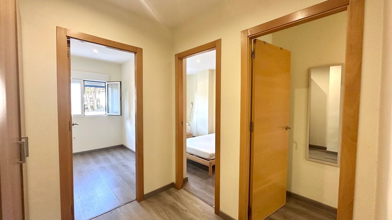 3-Bedroom Apartment in Altos de Campoamor, Orihuela Costa - Image 38