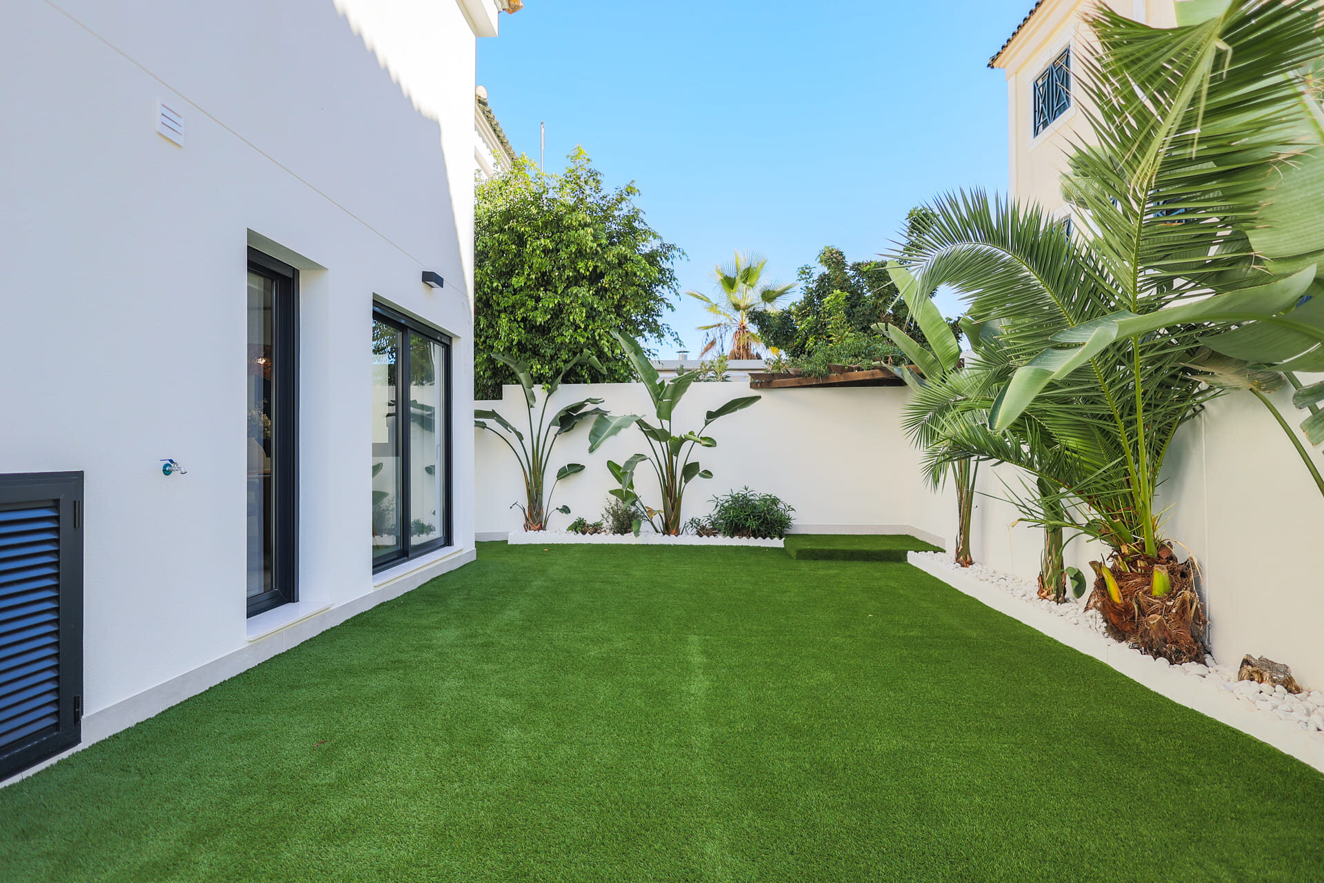 3-Bedroom Villa in Orihuela Costa - Image 13