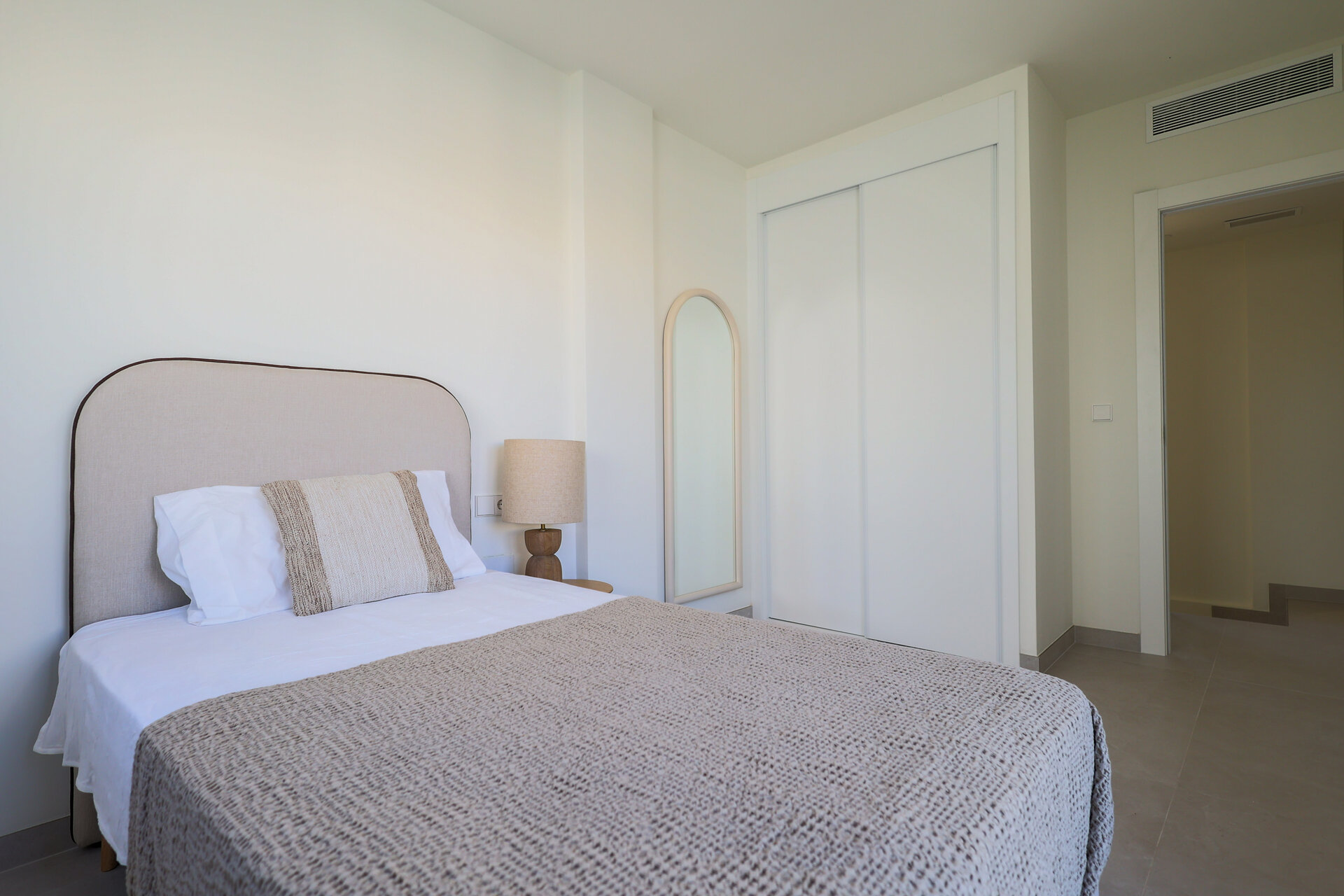 3-Bedroom Villa in Orihuela Costa - Image 16