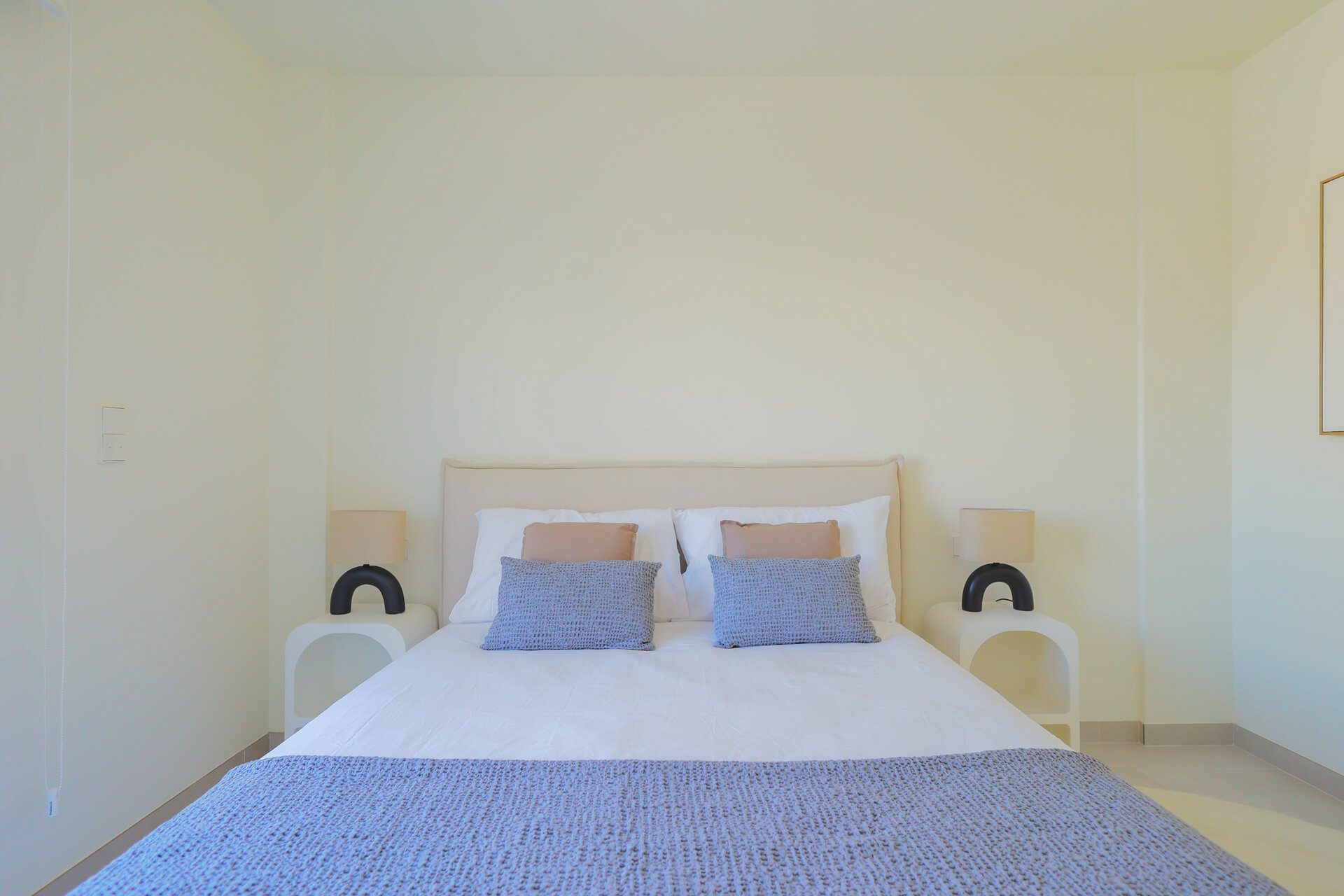 3-Bedroom Villa in Orihuela Costa - Image 18