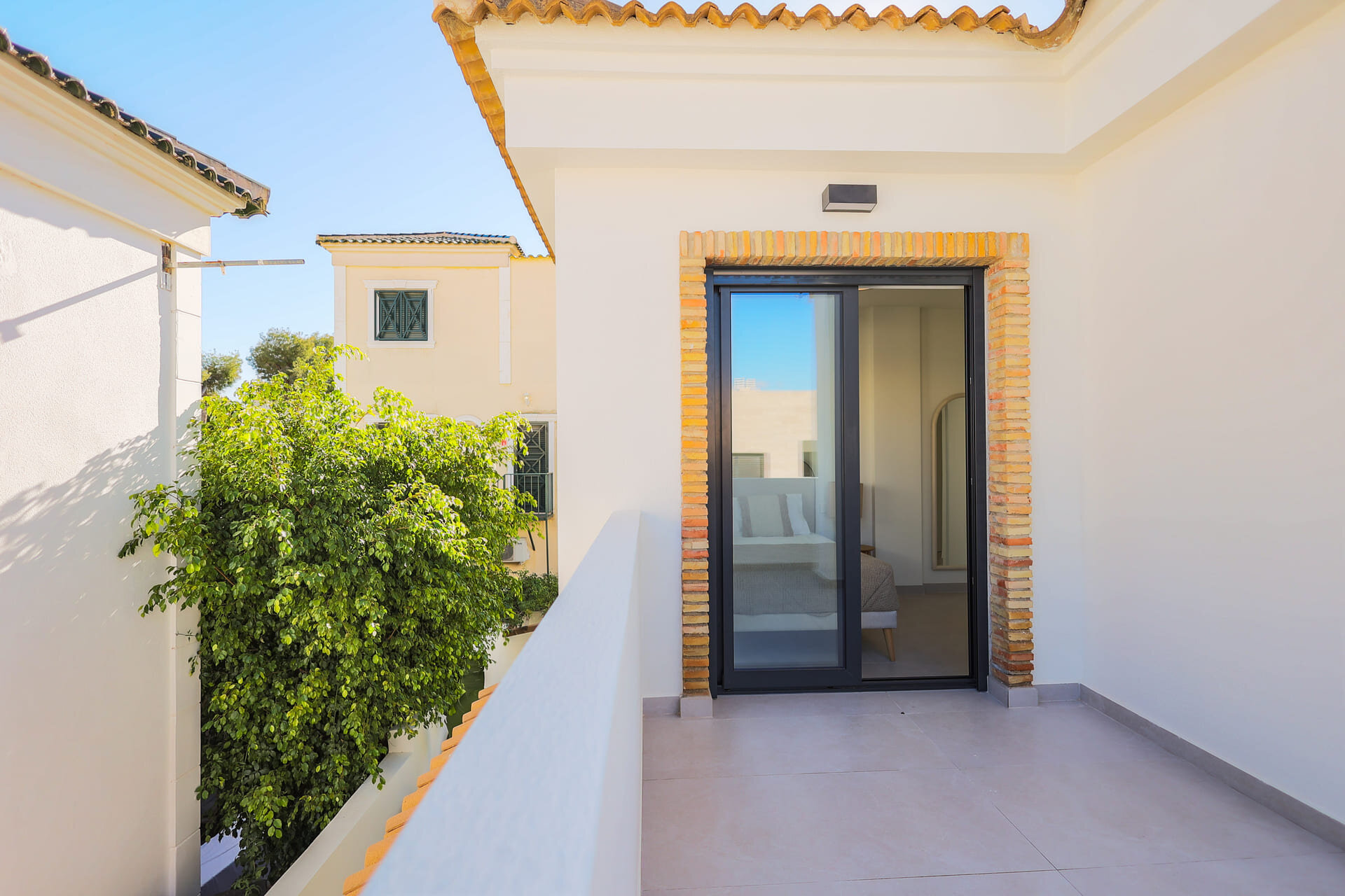 3-Bedroom Villa in Orihuela Costa - Image 2