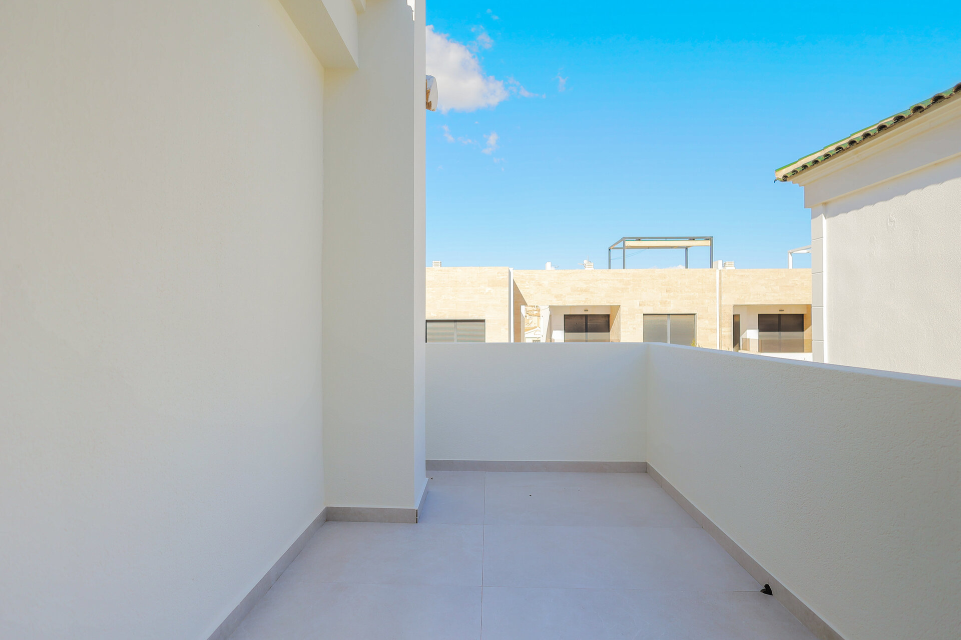 3-Bedroom Villa in Orihuela Costa - Image 23
