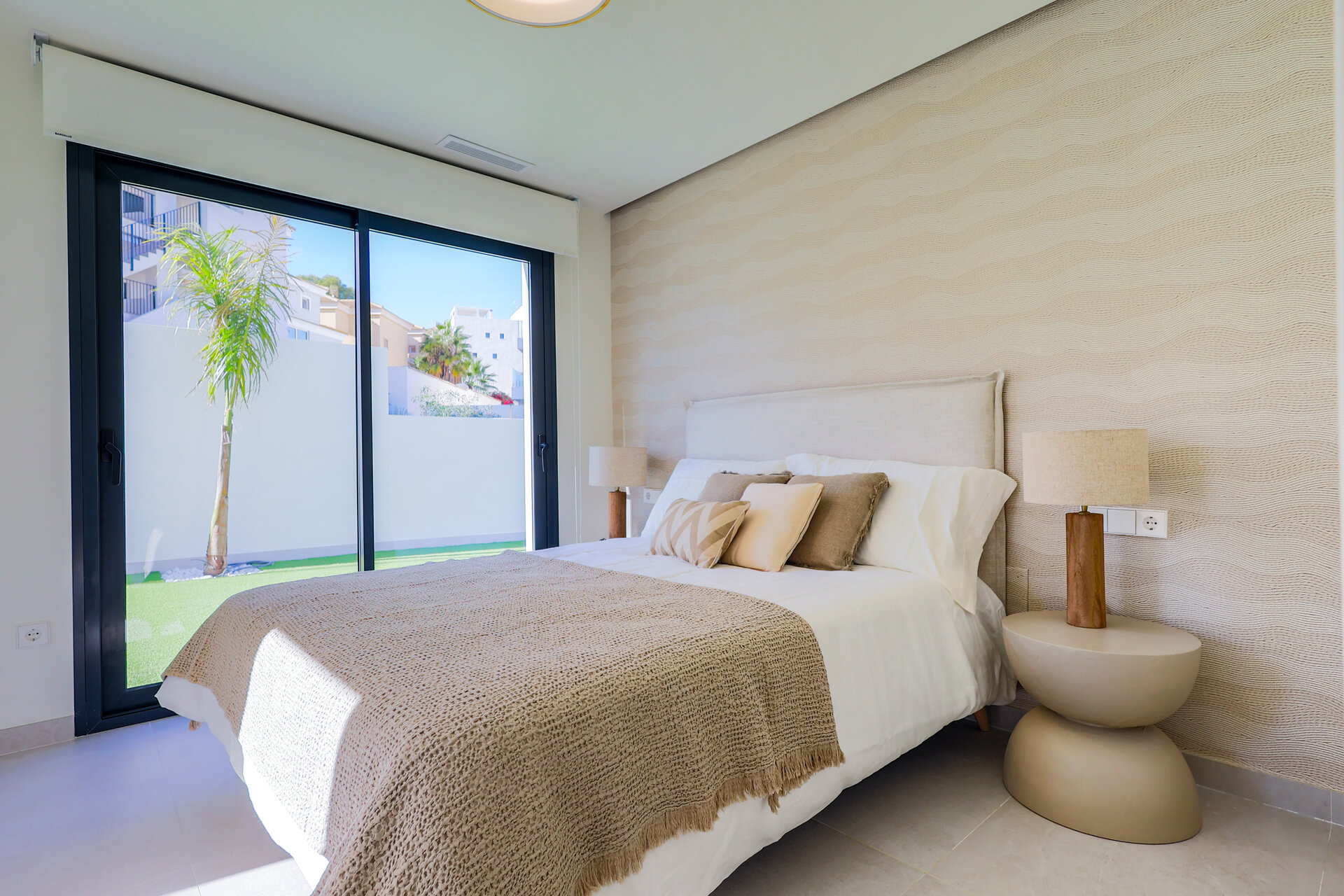3-Bedroom Villa in Orihuela Costa - Image 6
