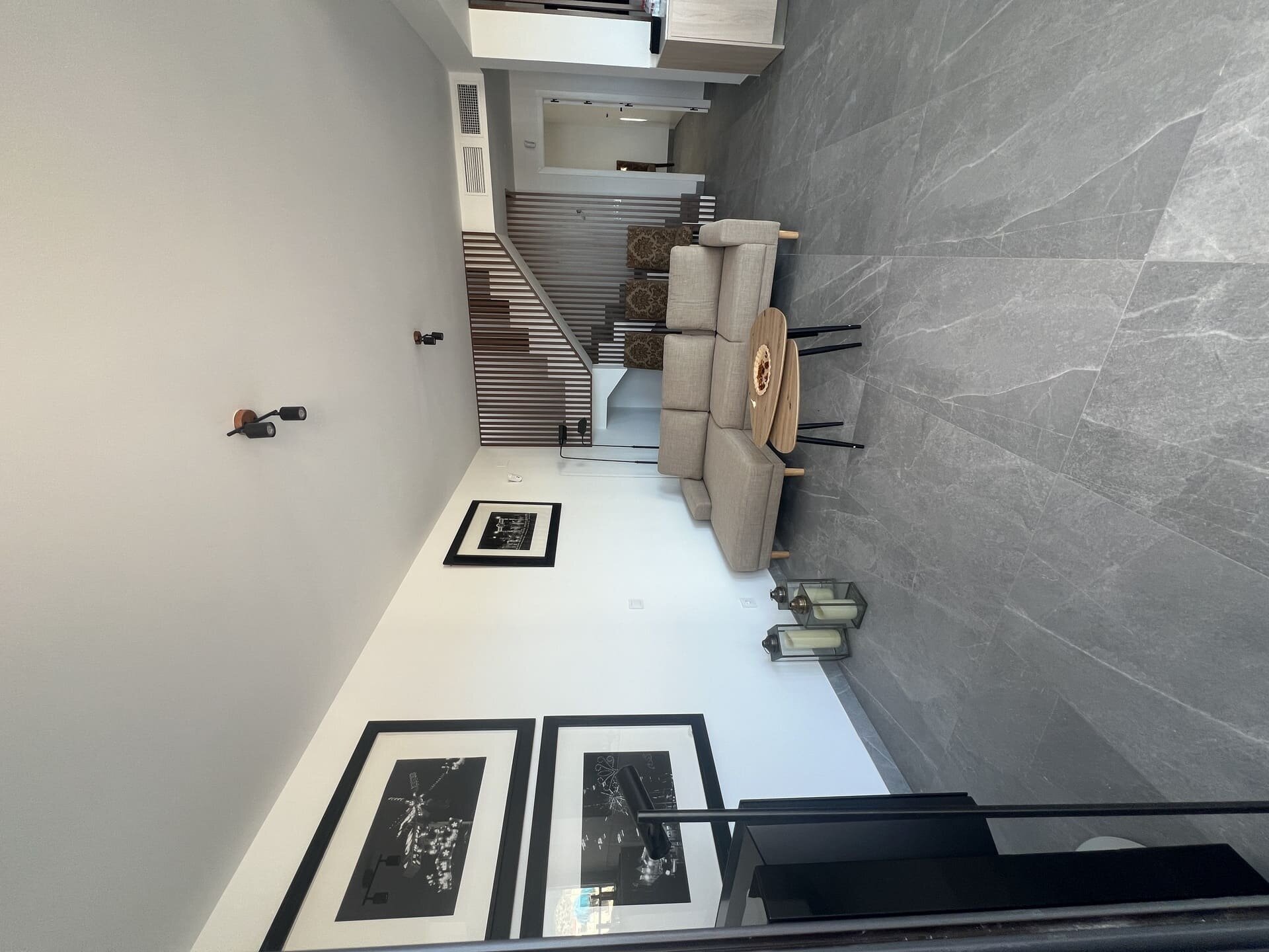 3-Zimmer Doppelhaushälfte in Polop - Image 13