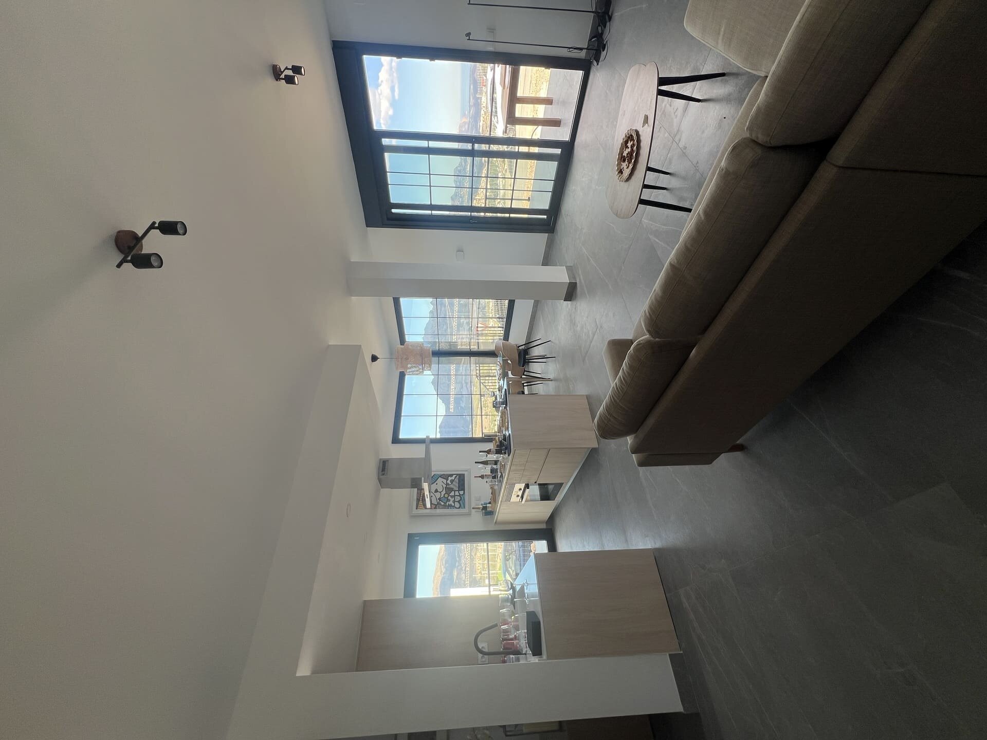 3-Zimmer Doppelhaushälfte in Polop - Image 14