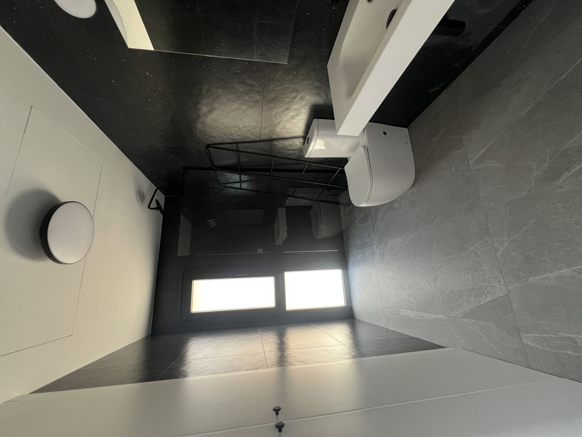 3-Zimmer Doppelhaushälfte in Polop - Image 17