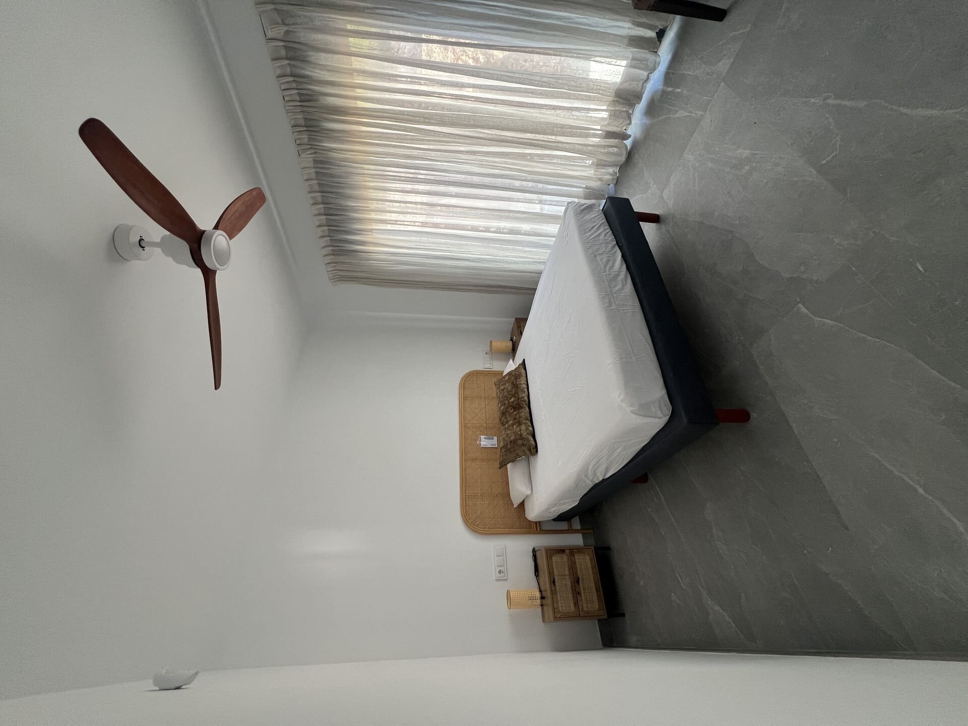 3-Zimmer Doppelhaushälfte in Polop - Image 20