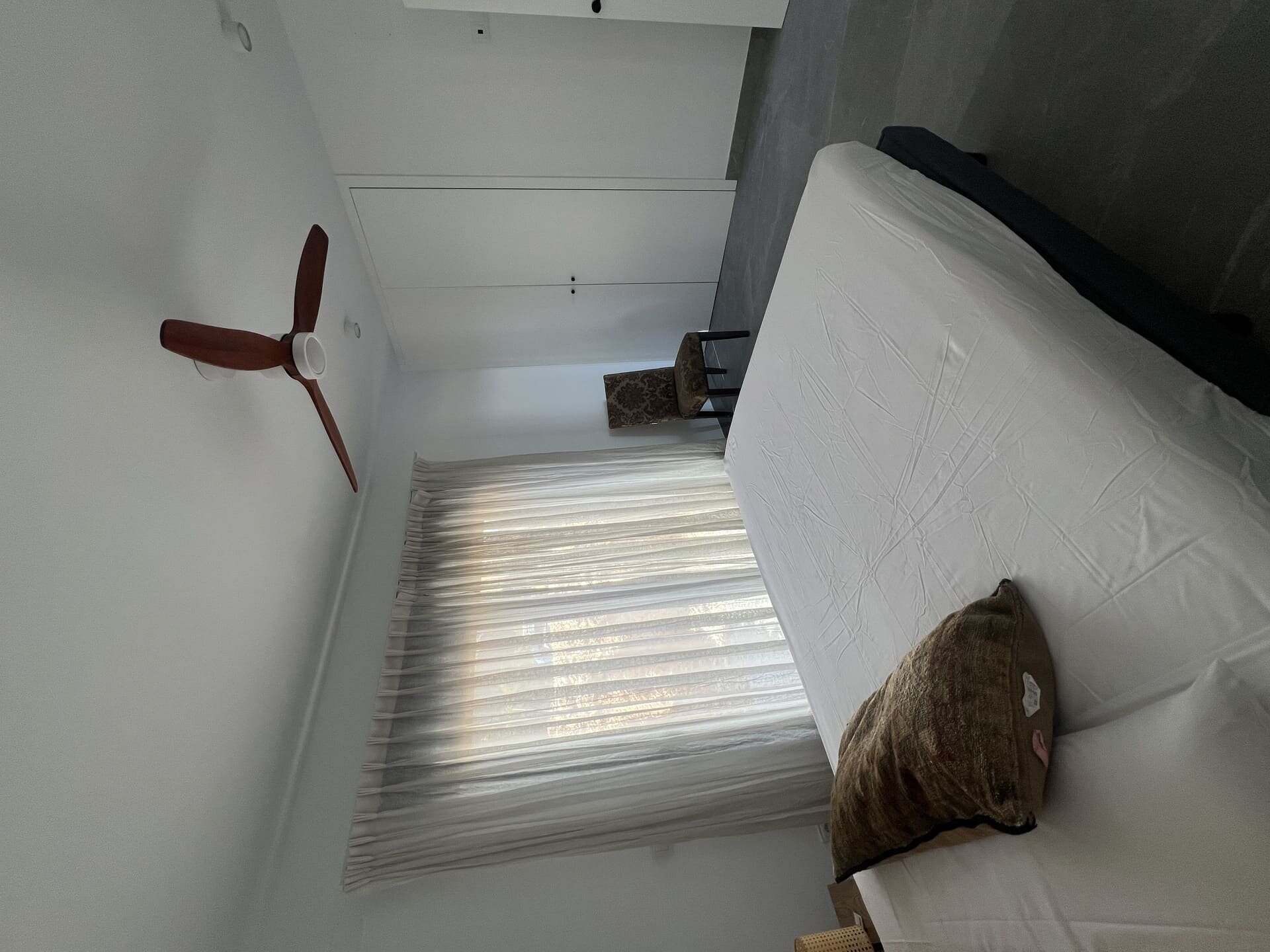 3-Zimmer Doppelhaushälfte in Polop - Image 21