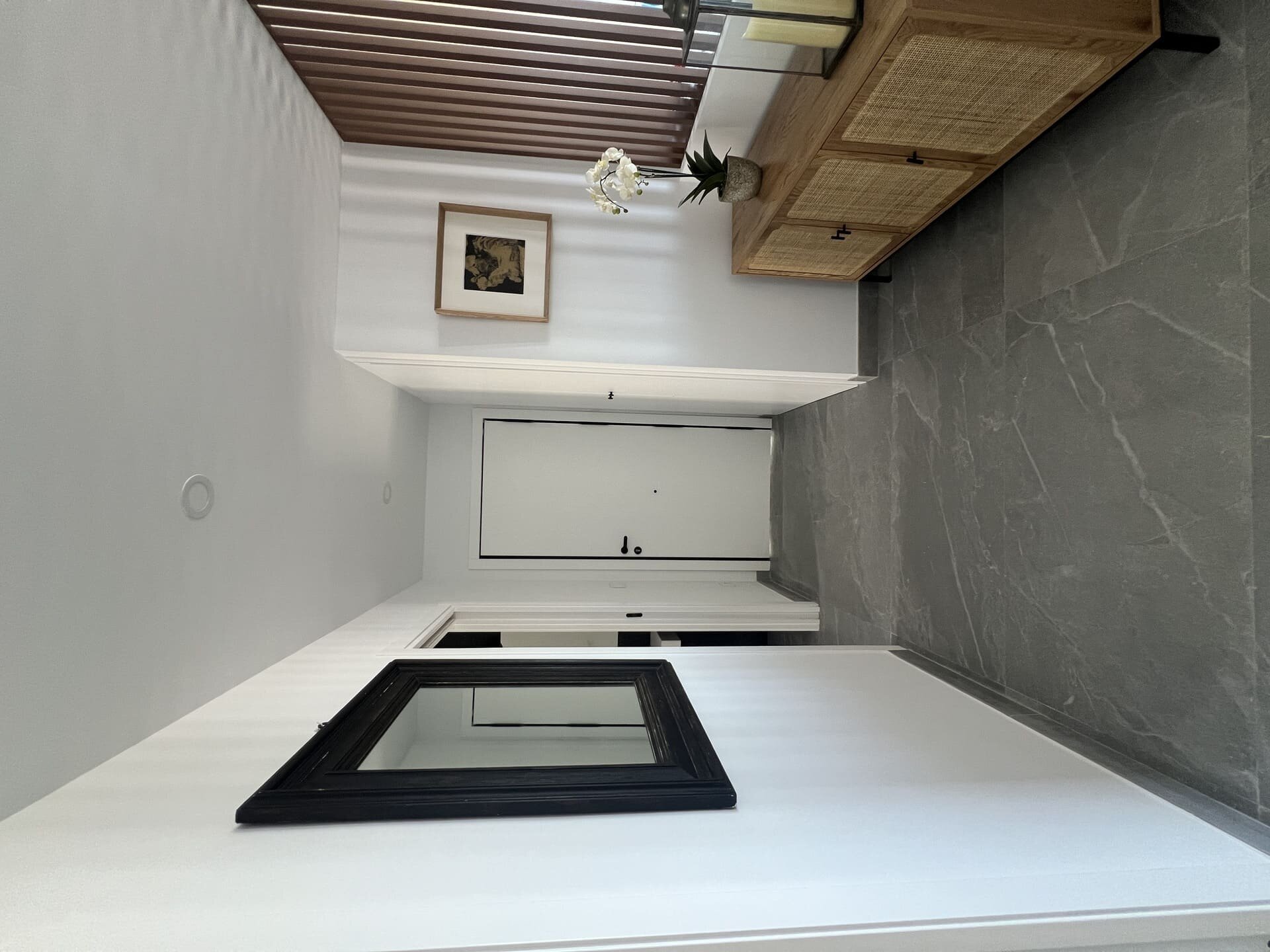 3-Zimmer Doppelhaushälfte in Polop - Image 22