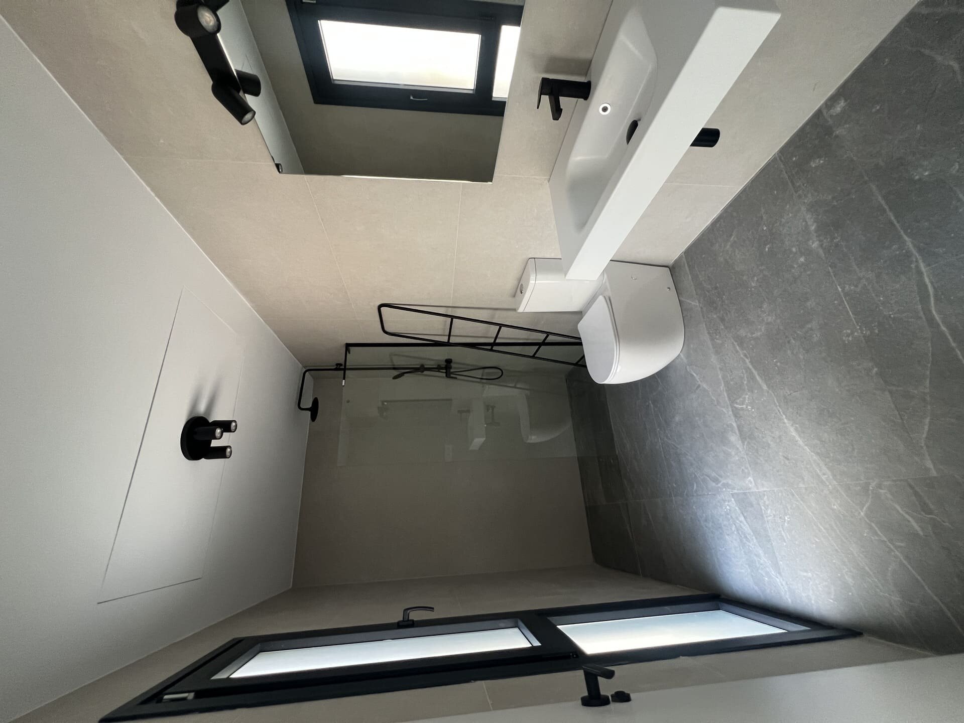 3-Zimmer Doppelhaushälfte in Polop - Image 24