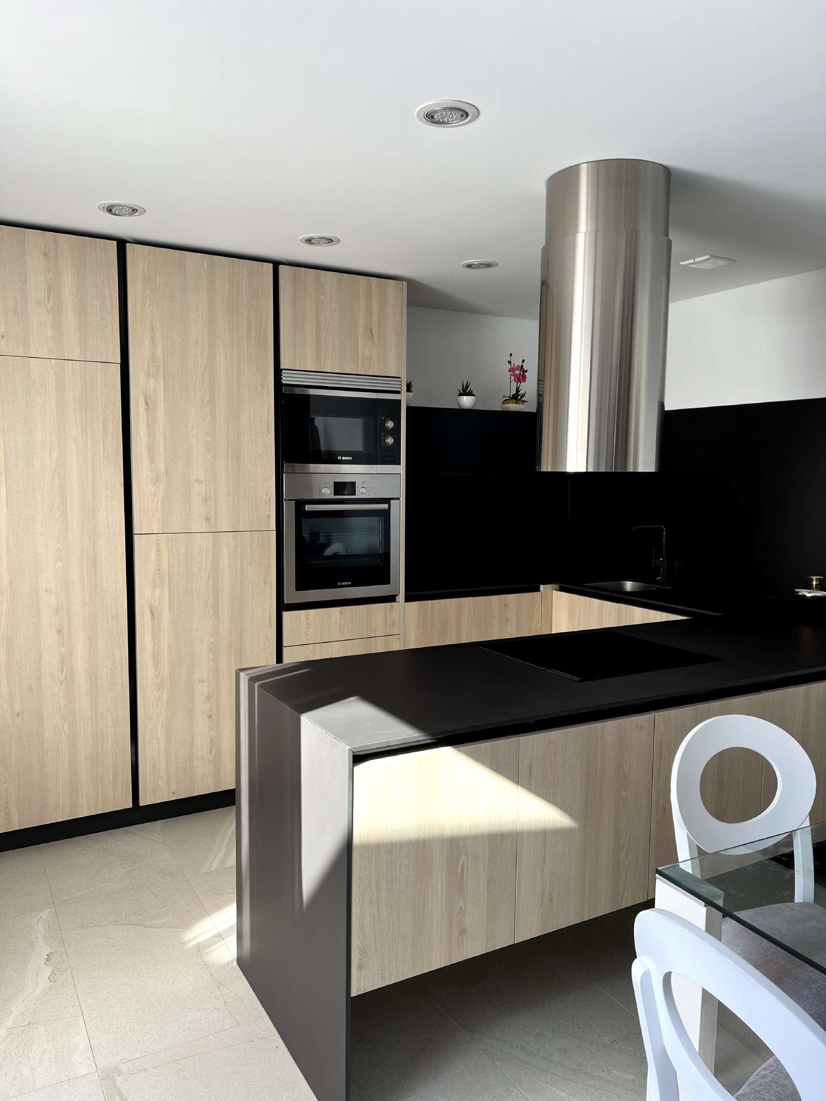 3-Bedroom Detached House in Ciudad Quesada - Image 22