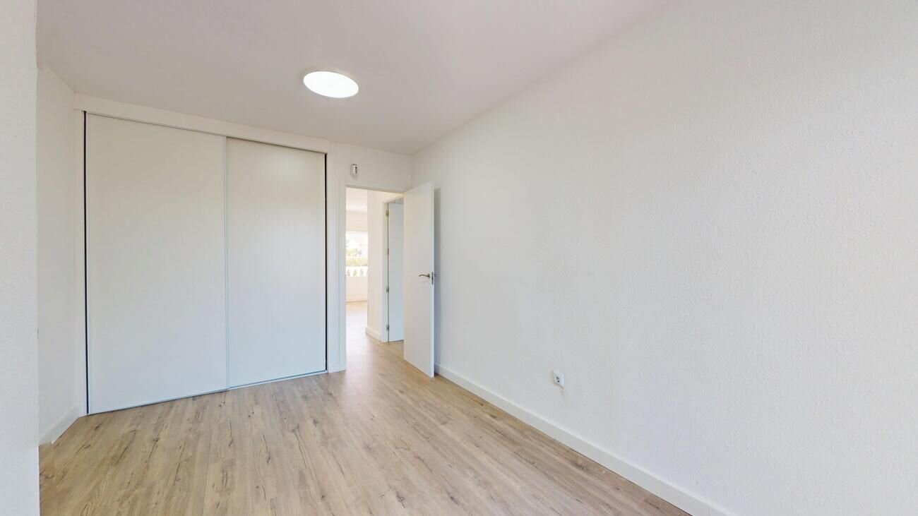 2-Bedroom Bungalow in Las Filipinas, Orihuela Costa - Image 17