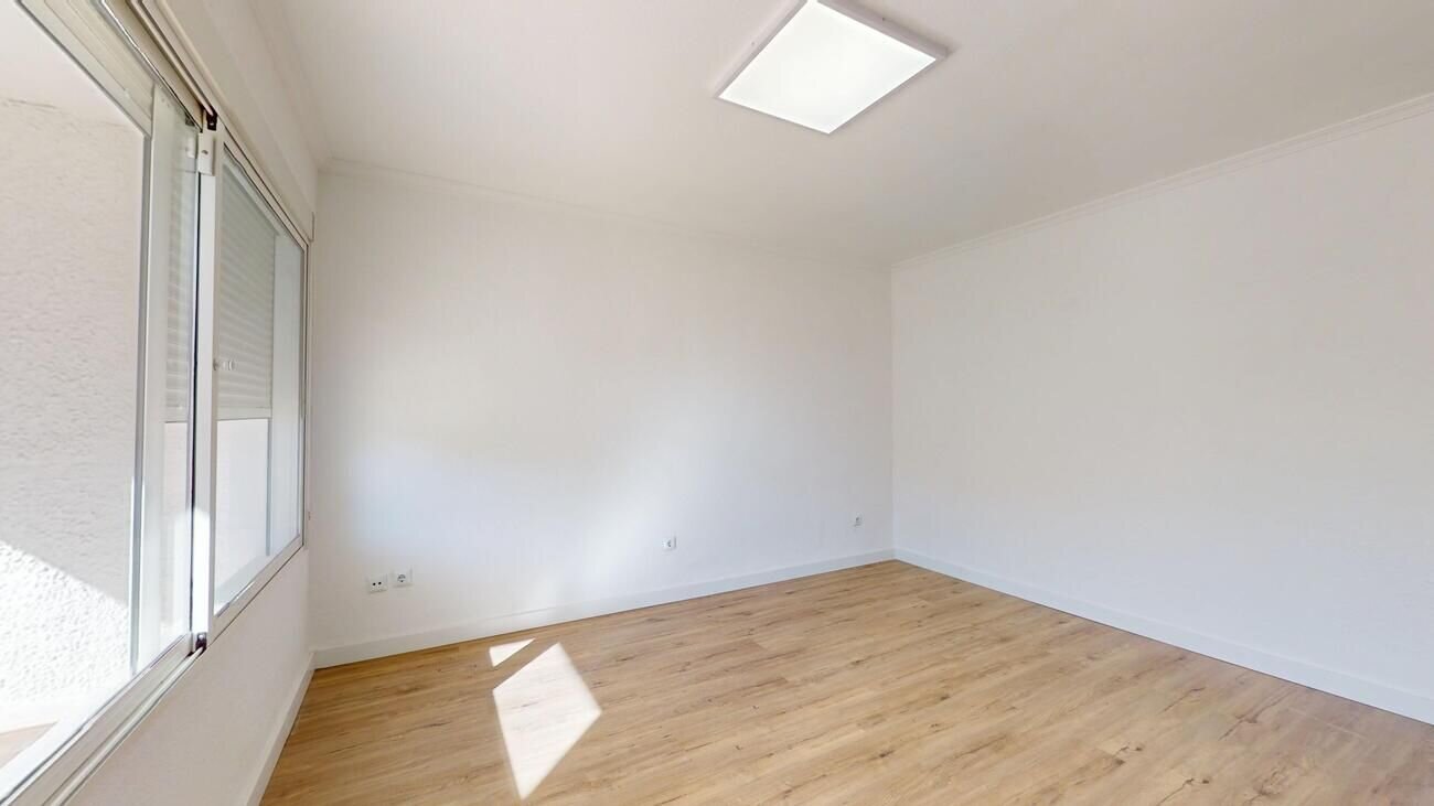 2-Bedroom Bungalow in Las Filipinas, Orihuela Costa - Image 4