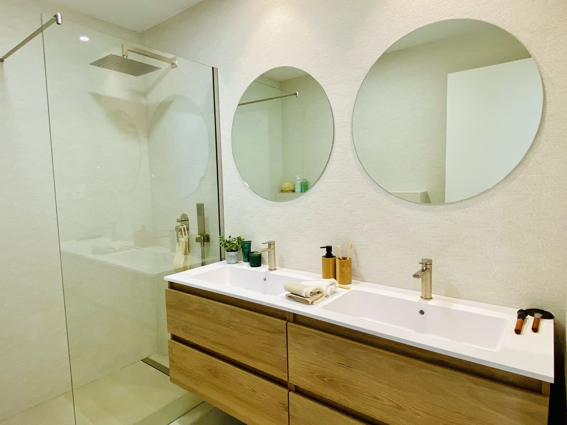 Bungalow de 3 Dormitorios en, Pilar de la Horadada - Image 13