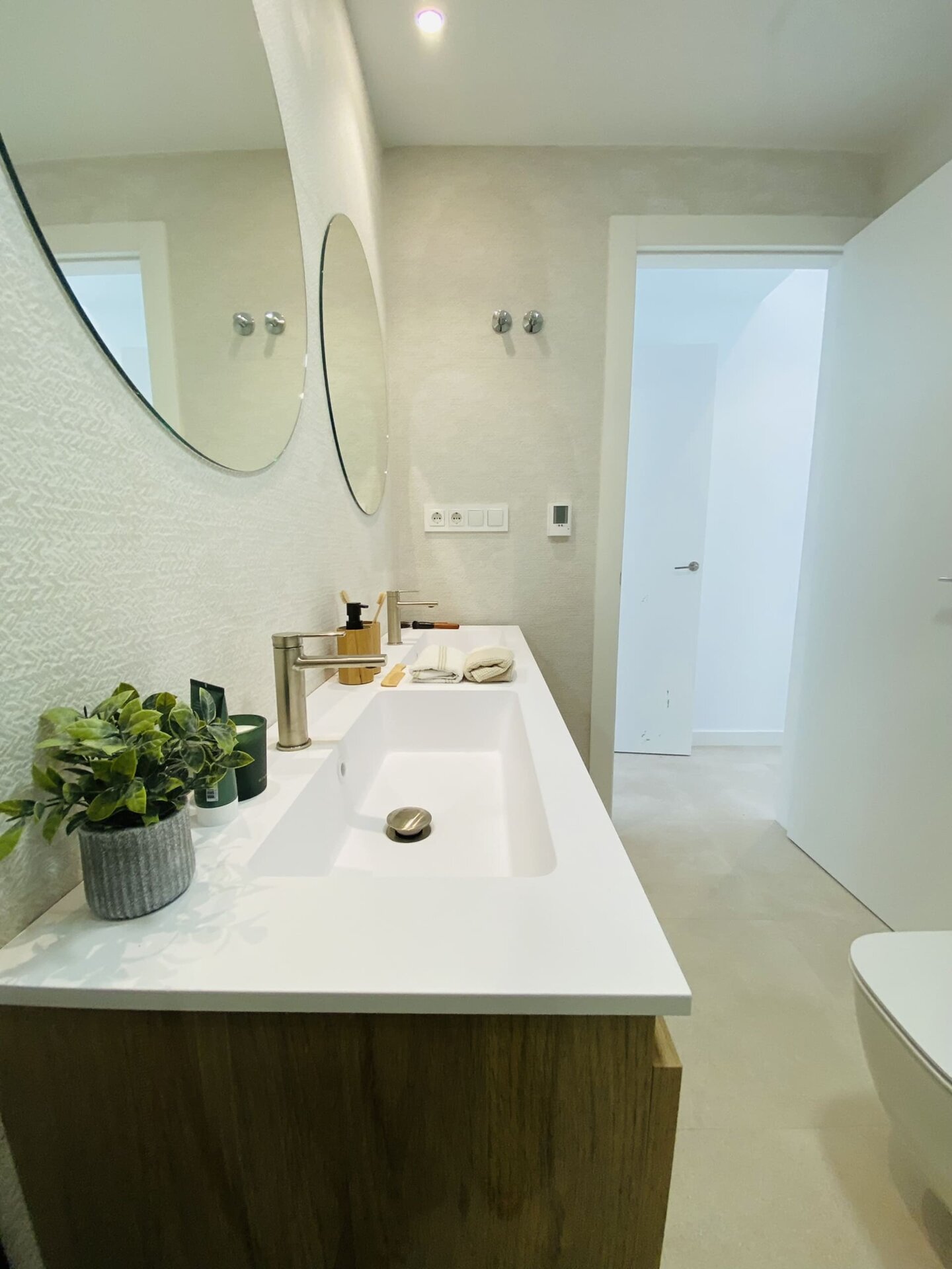 Bungalow de 3 Dormitorios en, Pilar de la Horadada - Image 15