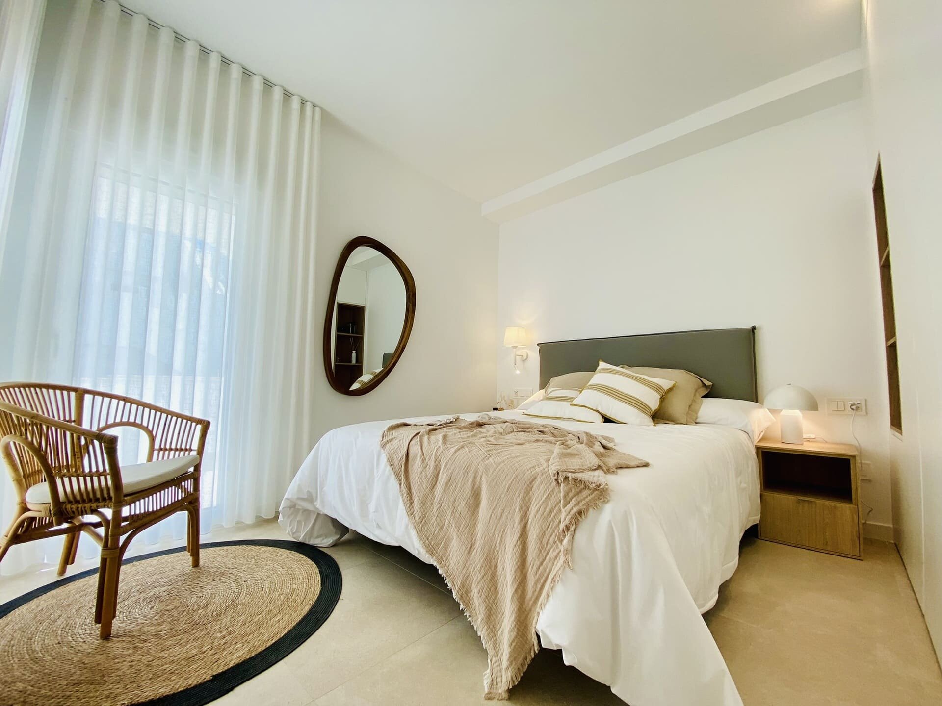 Bungalow de 3 Dormitorios en, Pilar de la Horadada - Image 16