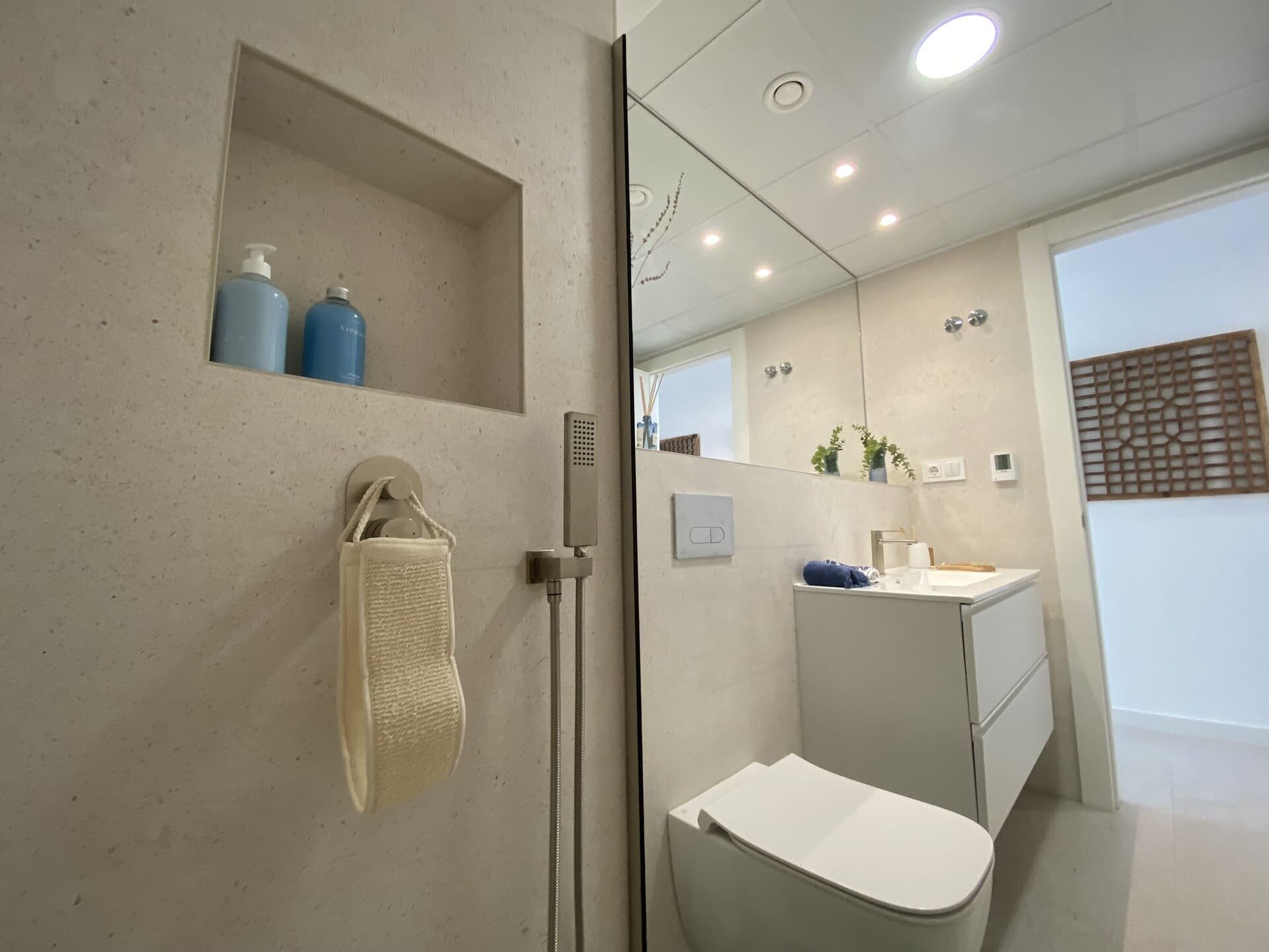 Bungalow de 3 Dormitorios en, Pilar de la Horadada - Image 22