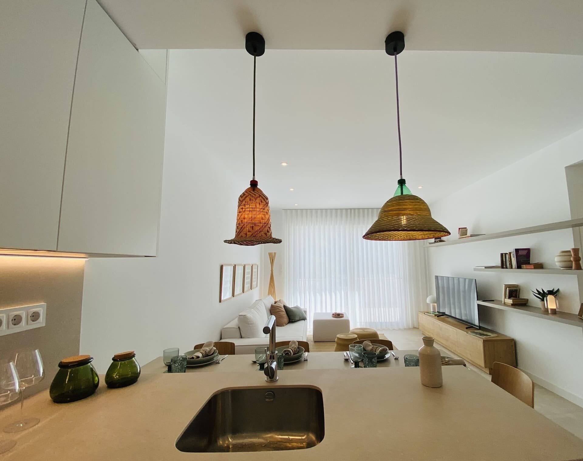 Bungalow de 3 Dormitorios en, Pilar de la Horadada - Image 8
