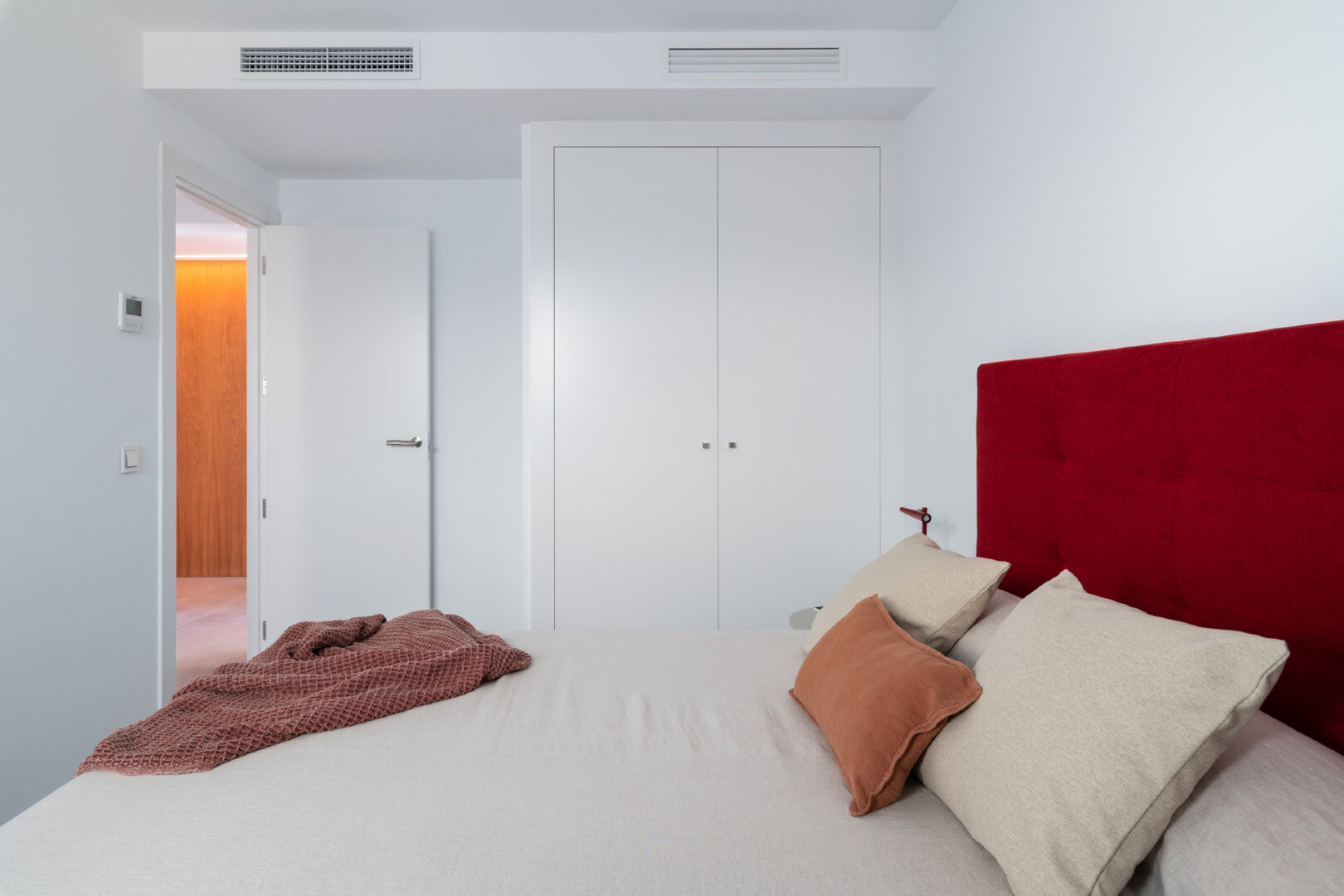 3-Bedroom Villa in Benitachell - Image 8