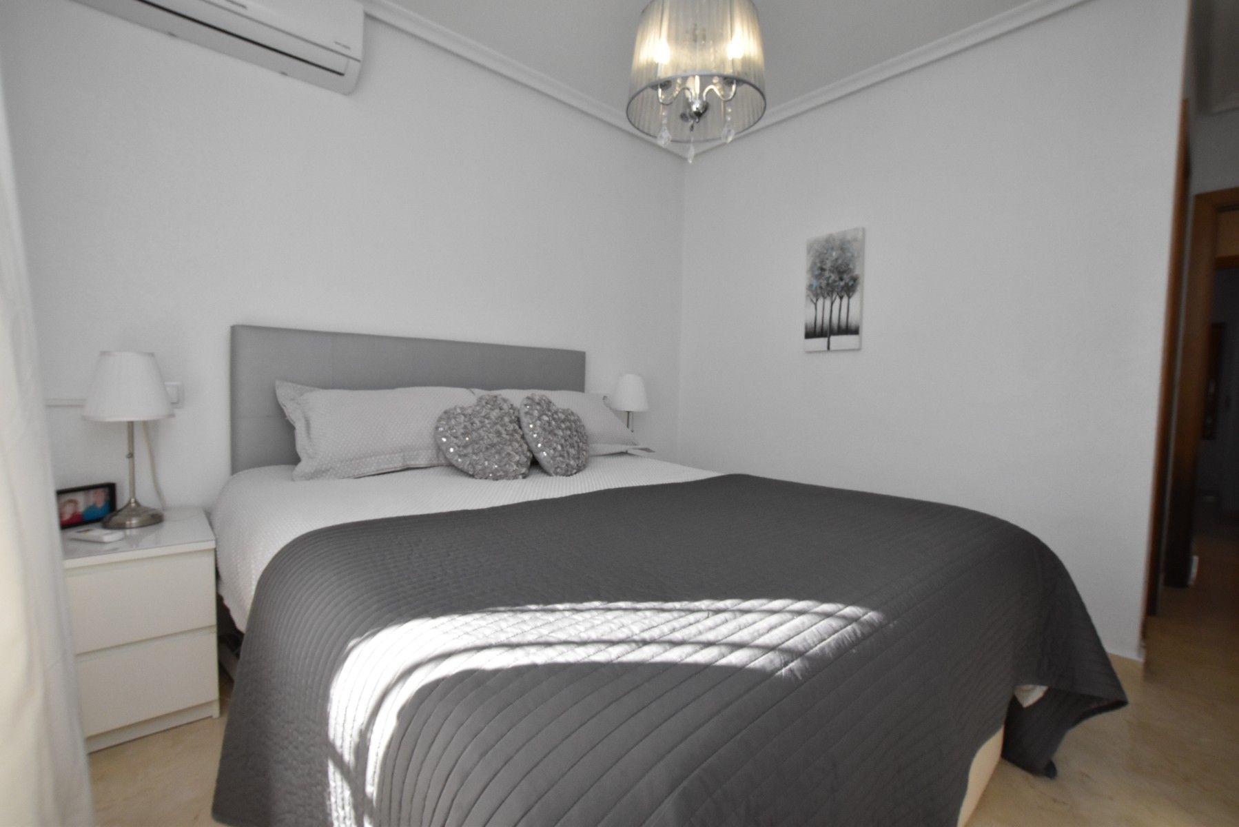 2-Bedroom Bungalow in Comunidad Valenciana, Algorfa - Image 14