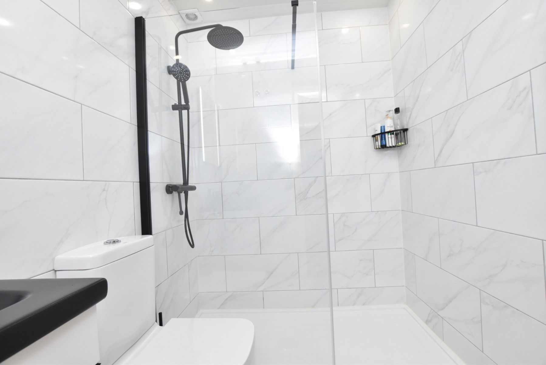 2-Bedroom Bungalow in Comunidad Valenciana, Algorfa - Image 18