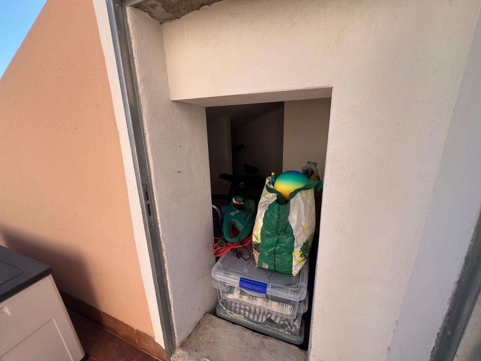 2-Bedroom Bungalow in Comunidad Valenciana, Algorfa - Image 34