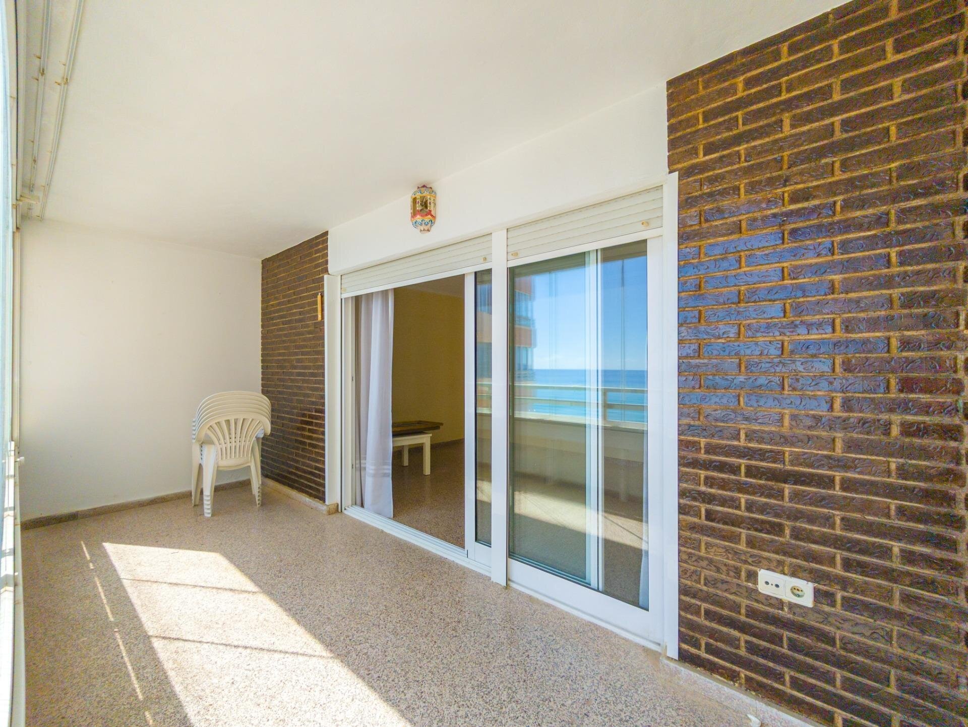 3-Bedroom Apartment in La Mata Pueblo, Torrevieja - Image 12