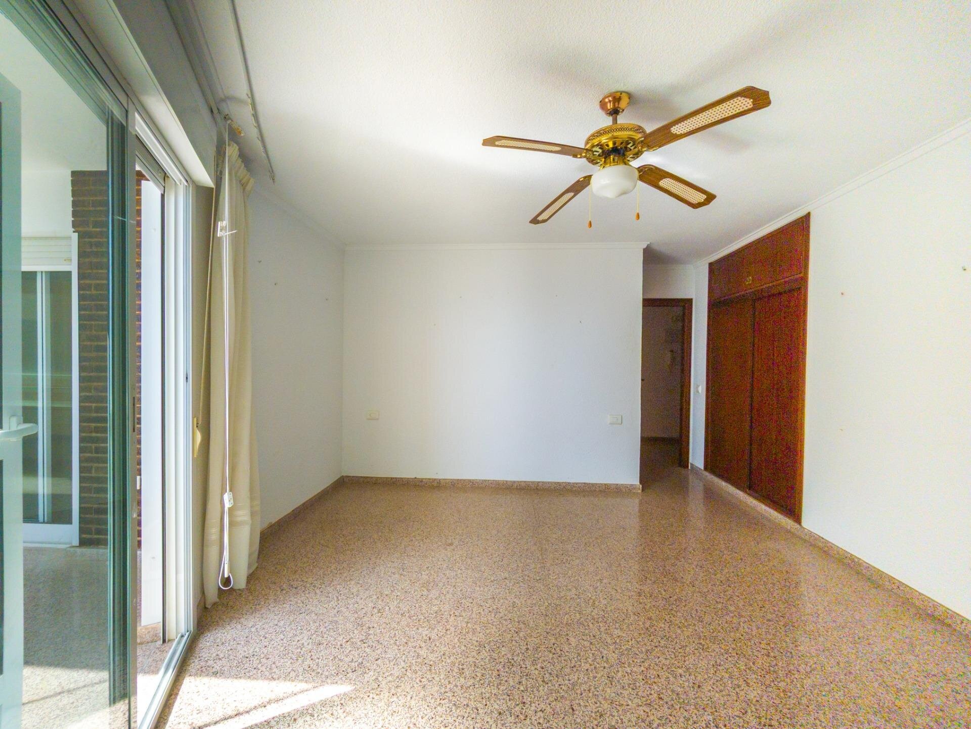 3-Bedroom Apartment in La Mata Pueblo, Torrevieja - Image 16