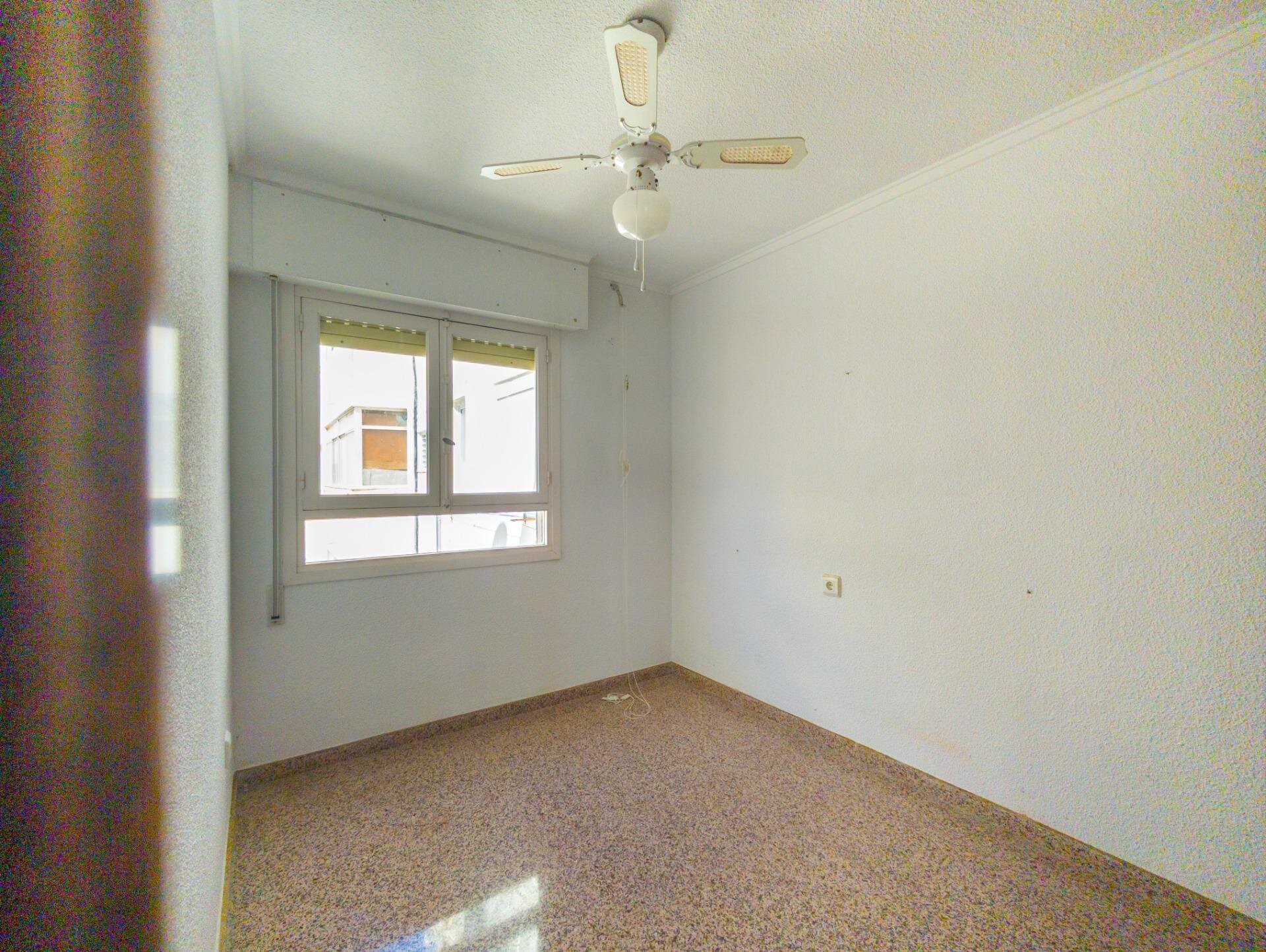 3-Bedroom Apartment in La Mata Pueblo, Torrevieja - Image 17
