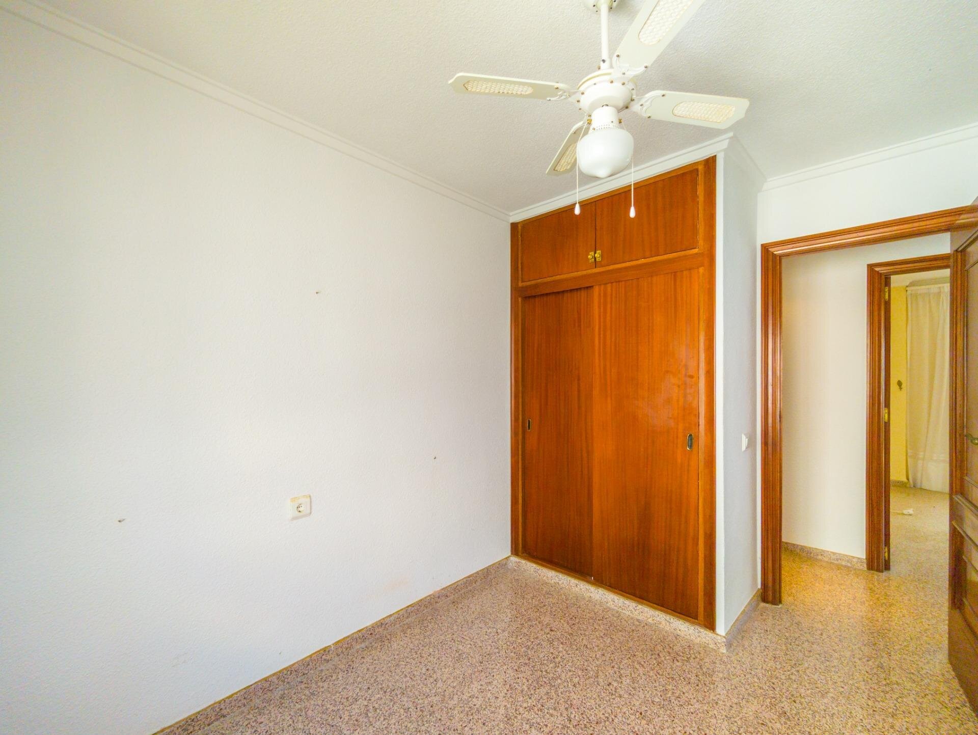 3-Bedroom Apartment in La Mata Pueblo, Torrevieja - Image 19