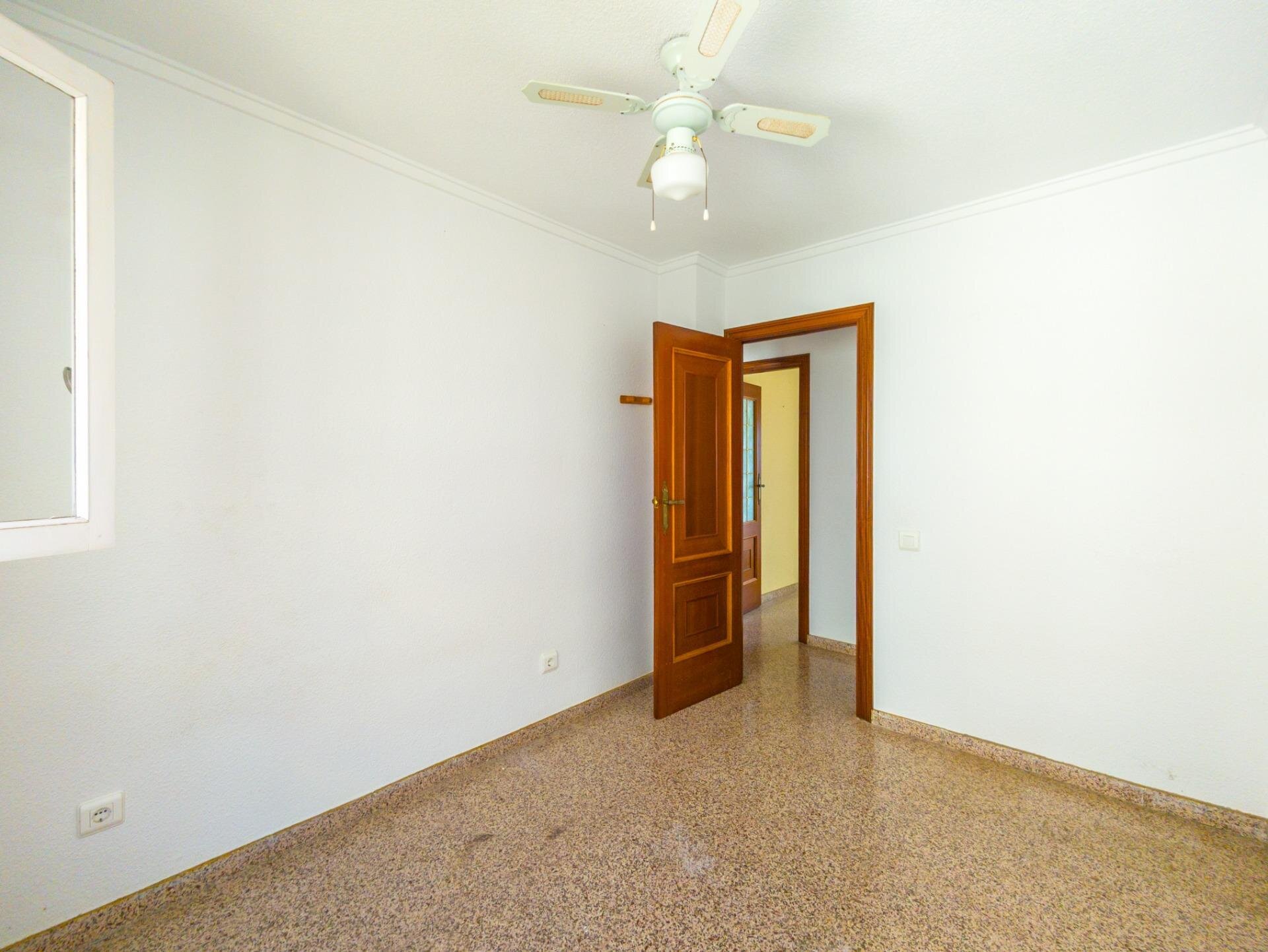 3-Bedroom Apartment in La Mata Pueblo, Torrevieja - Image 20