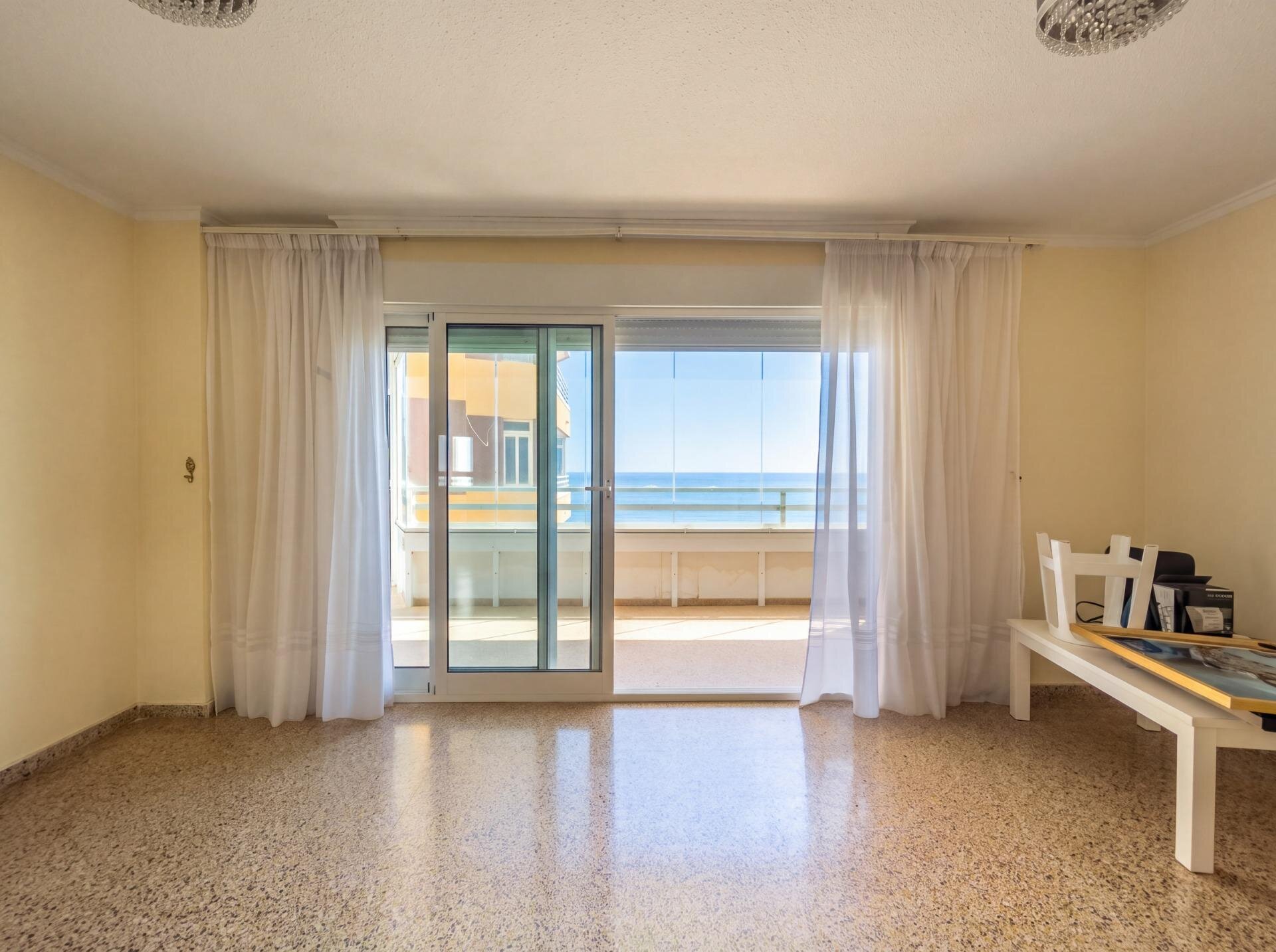 3-Bedroom Apartment in La Mata Pueblo, Torrevieja - Image 3
