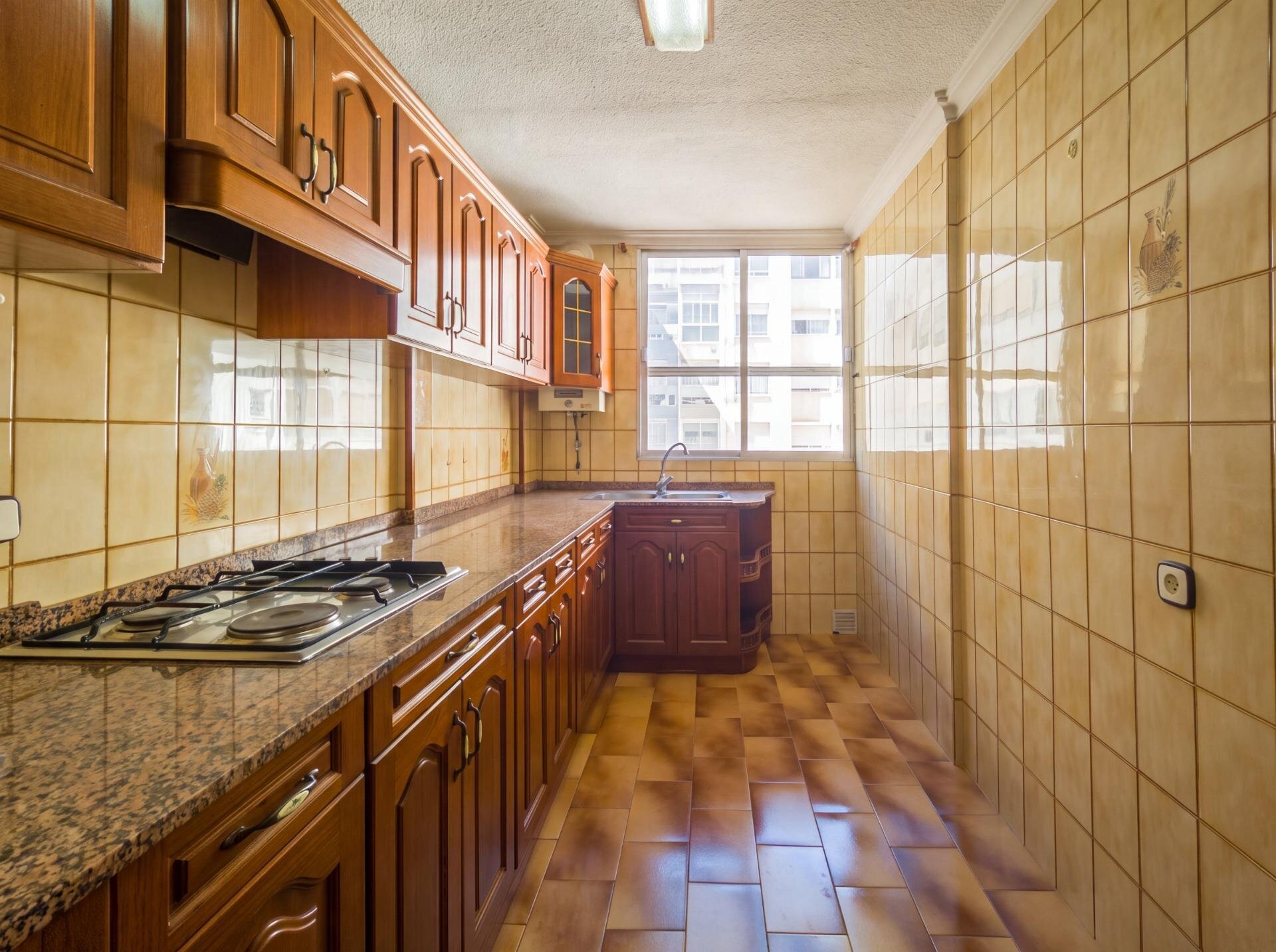 3-Bedroom Apartment in La Mata Pueblo, Torrevieja - Image 5
