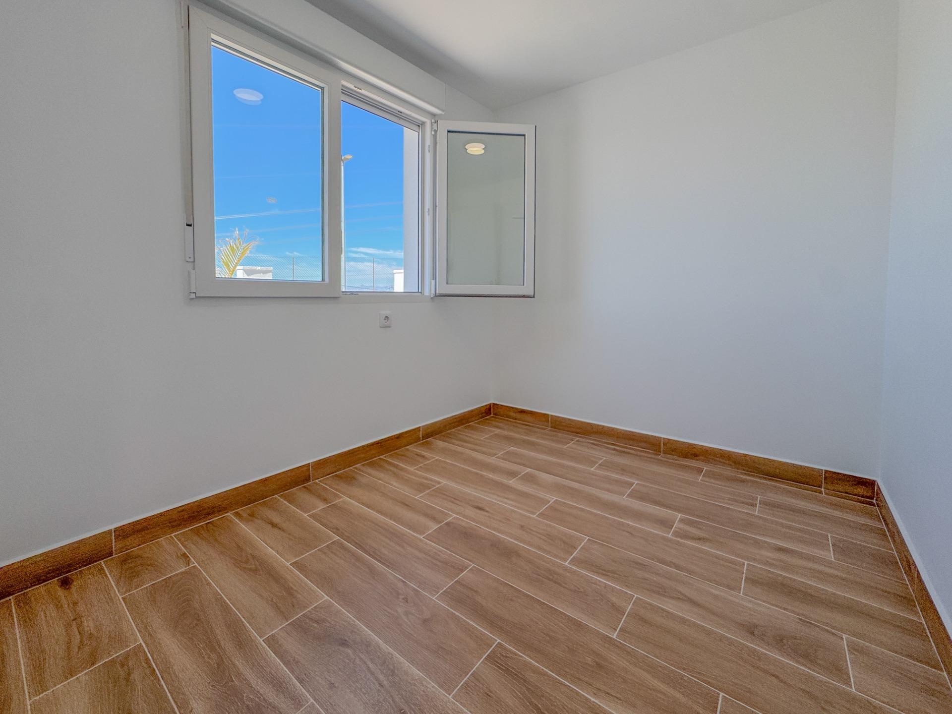 3-Bedroom Semi-detached house in Residencial Benimar, Rojales - Image 16