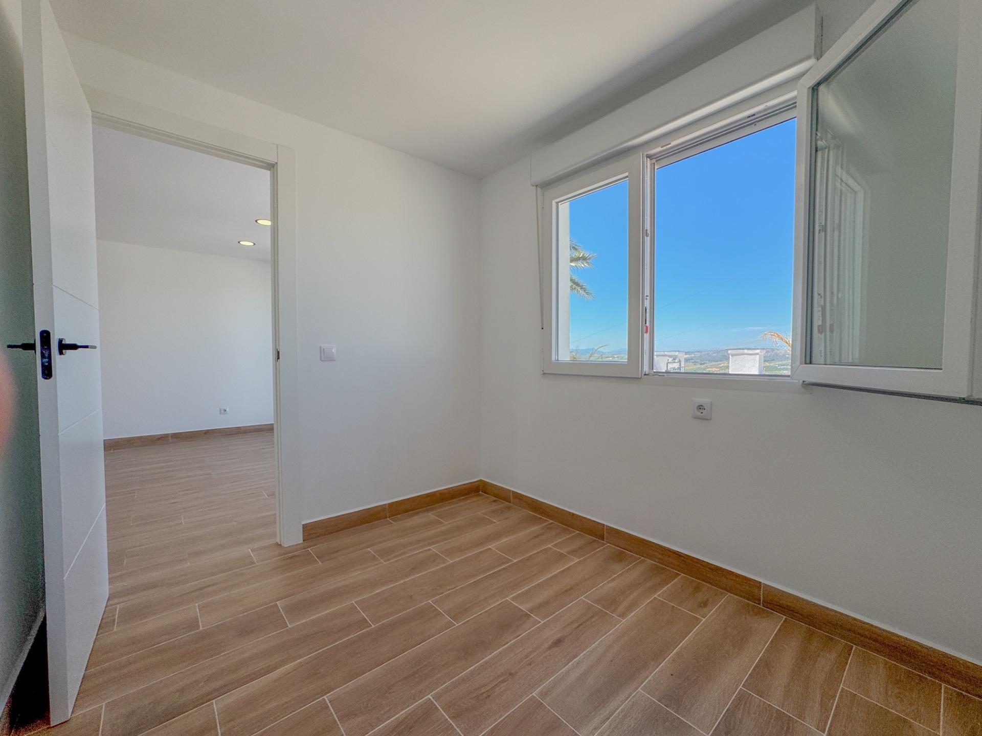 3-Bedroom Semi-detached house in Residencial Benimar, Rojales - Image 17