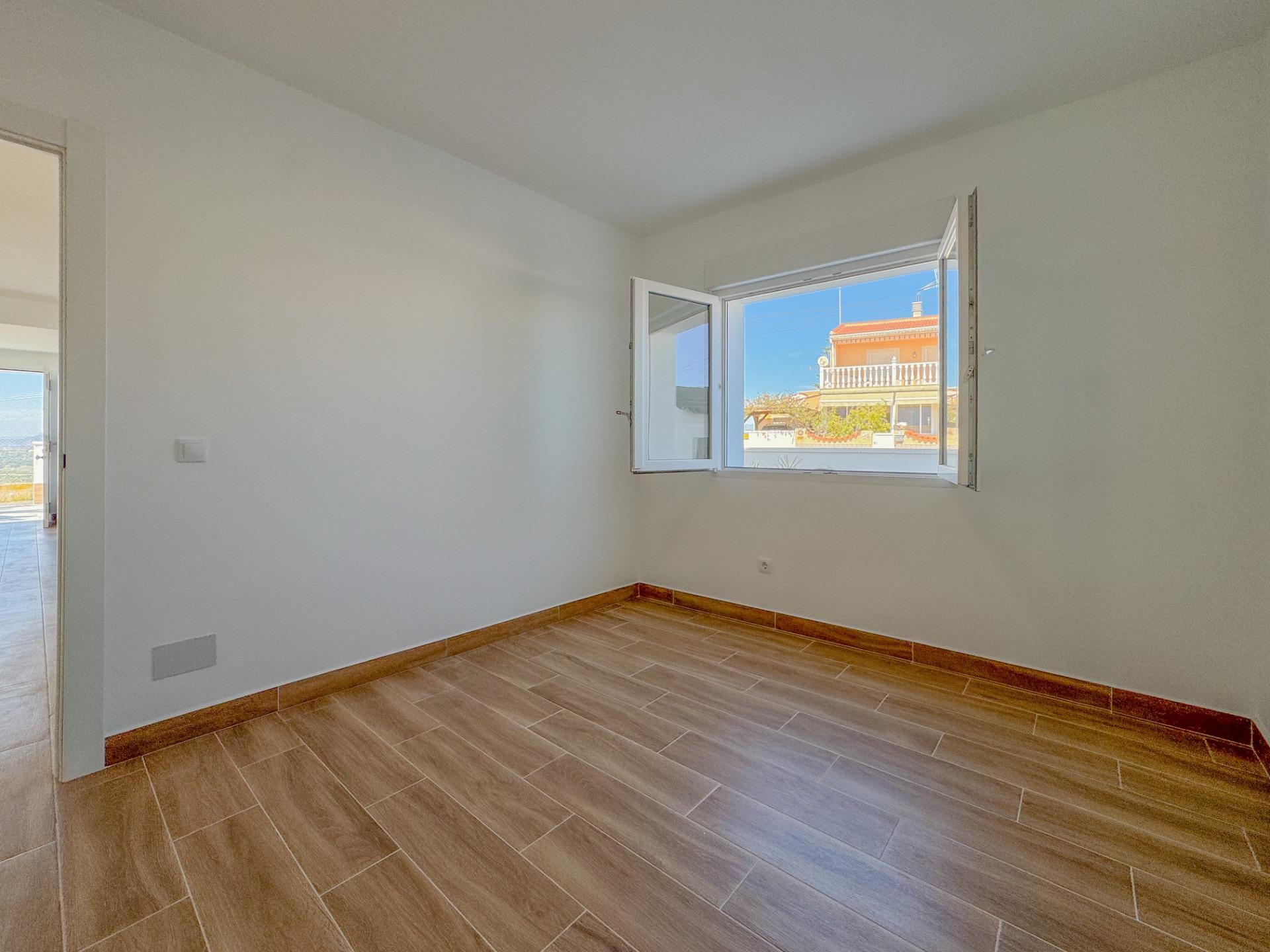 3-Bedroom Semi-detached house in Residencial Benimar, Rojales - Image 8