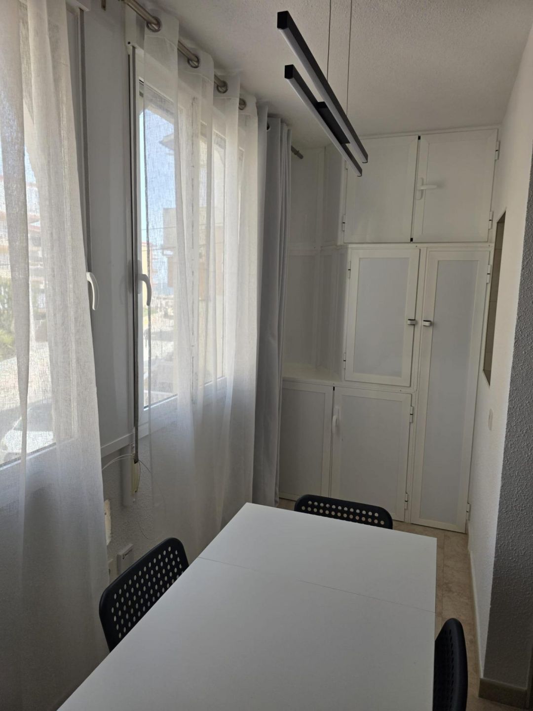 2-Bedroom Apartment in La Mata Pueblo, Torrevieja - Image 13
