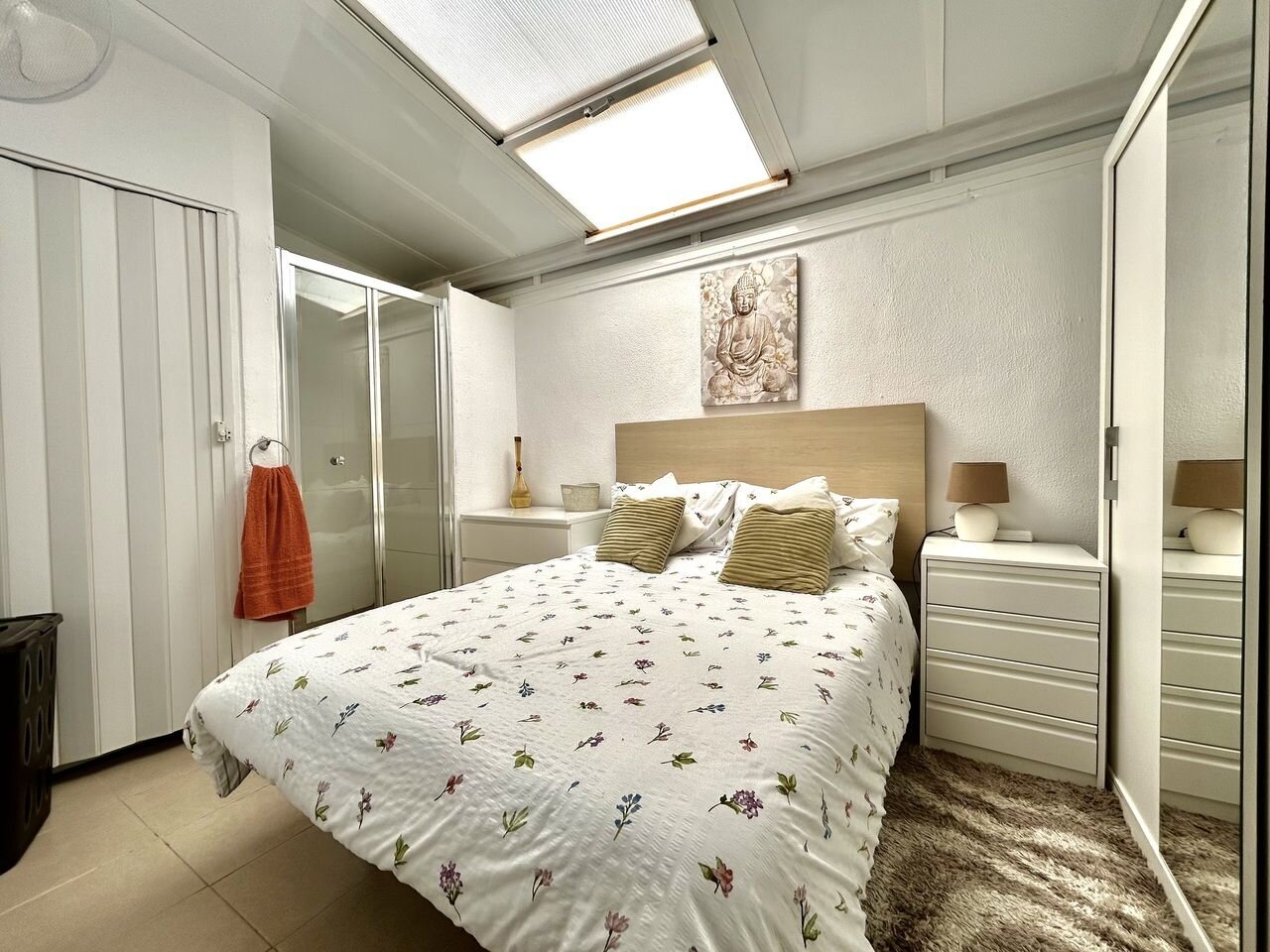 3-Bedroom House in Cabo Roig, Cabo Roig - Image 21
