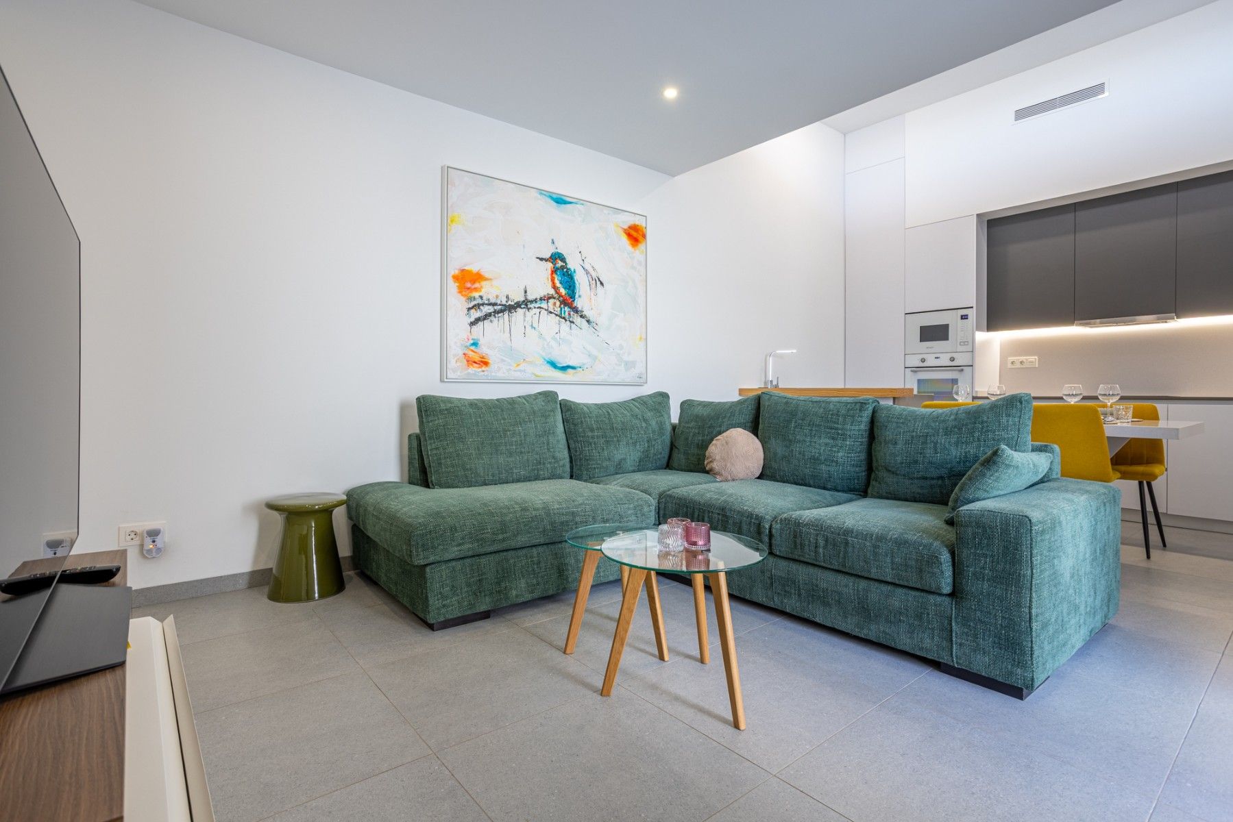 Willa z 3 Sypialniami w, Torre - Pacheco - Image 3