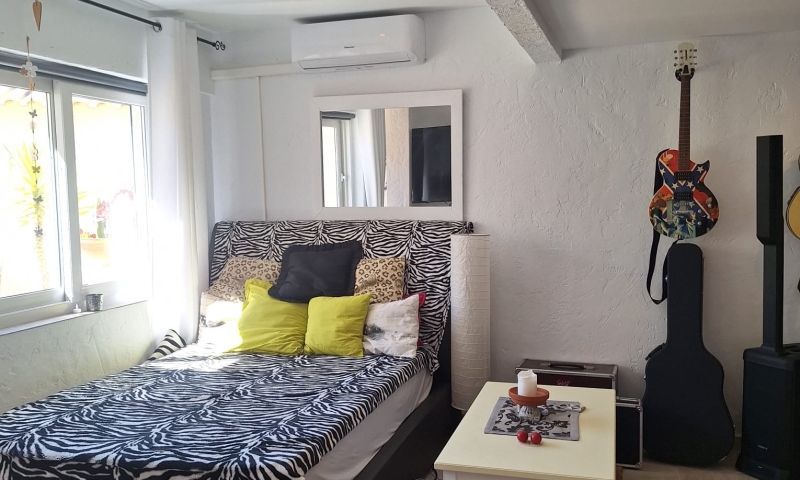 3-Bedroom Villa in San Miguel de Salinas - Image 23