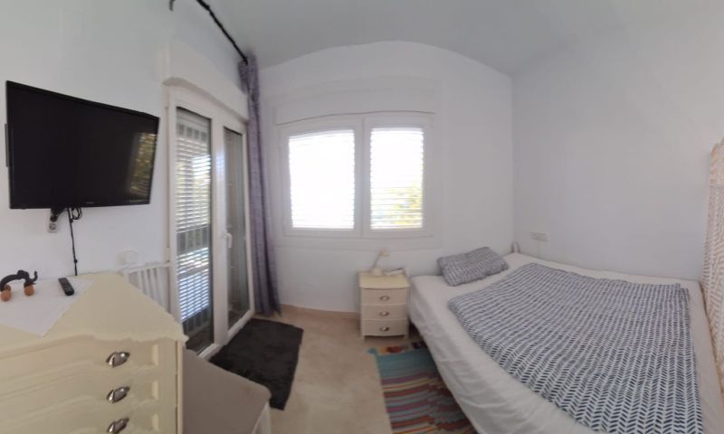 3-Bedroom Villa in San Miguel de Salinas - Image 33