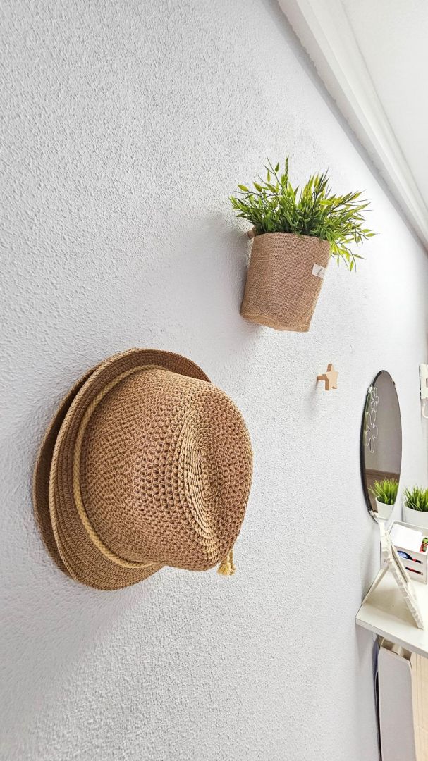 2-Bedroom Apartment in Torrevieja - Image 13