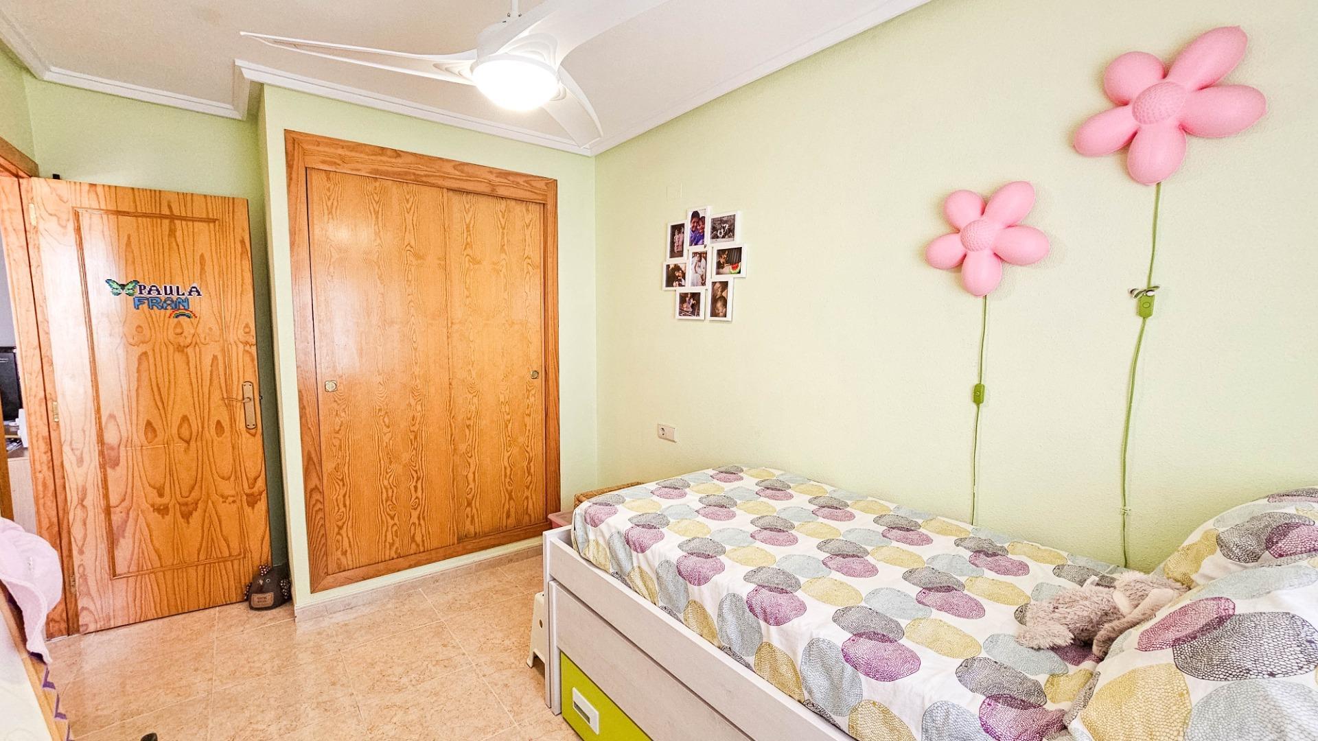 2-Bedroom Apartment in Torrevieja - Image 5
